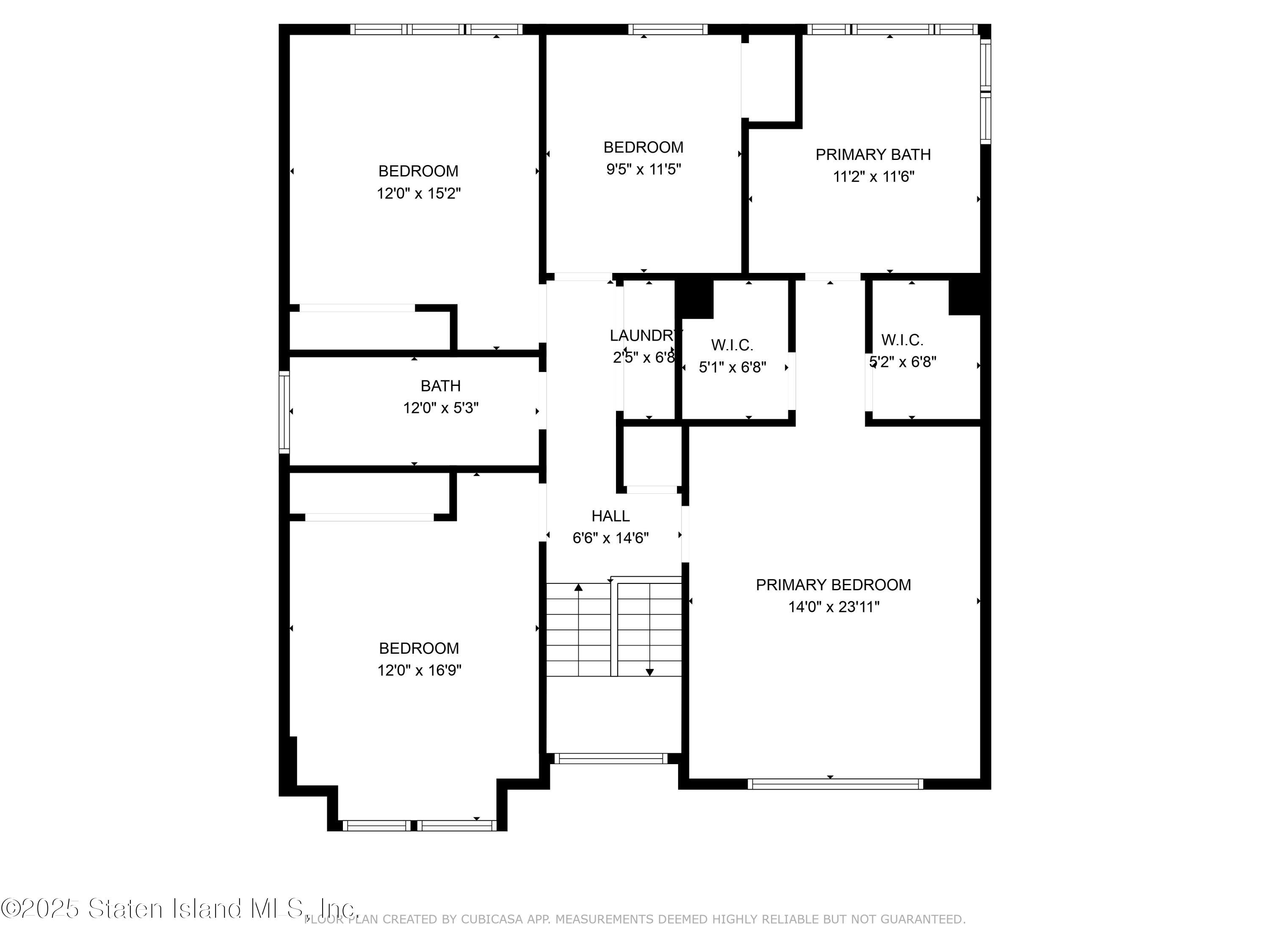 65 Highland Road, Staten Island, NY, 10308 image 42
