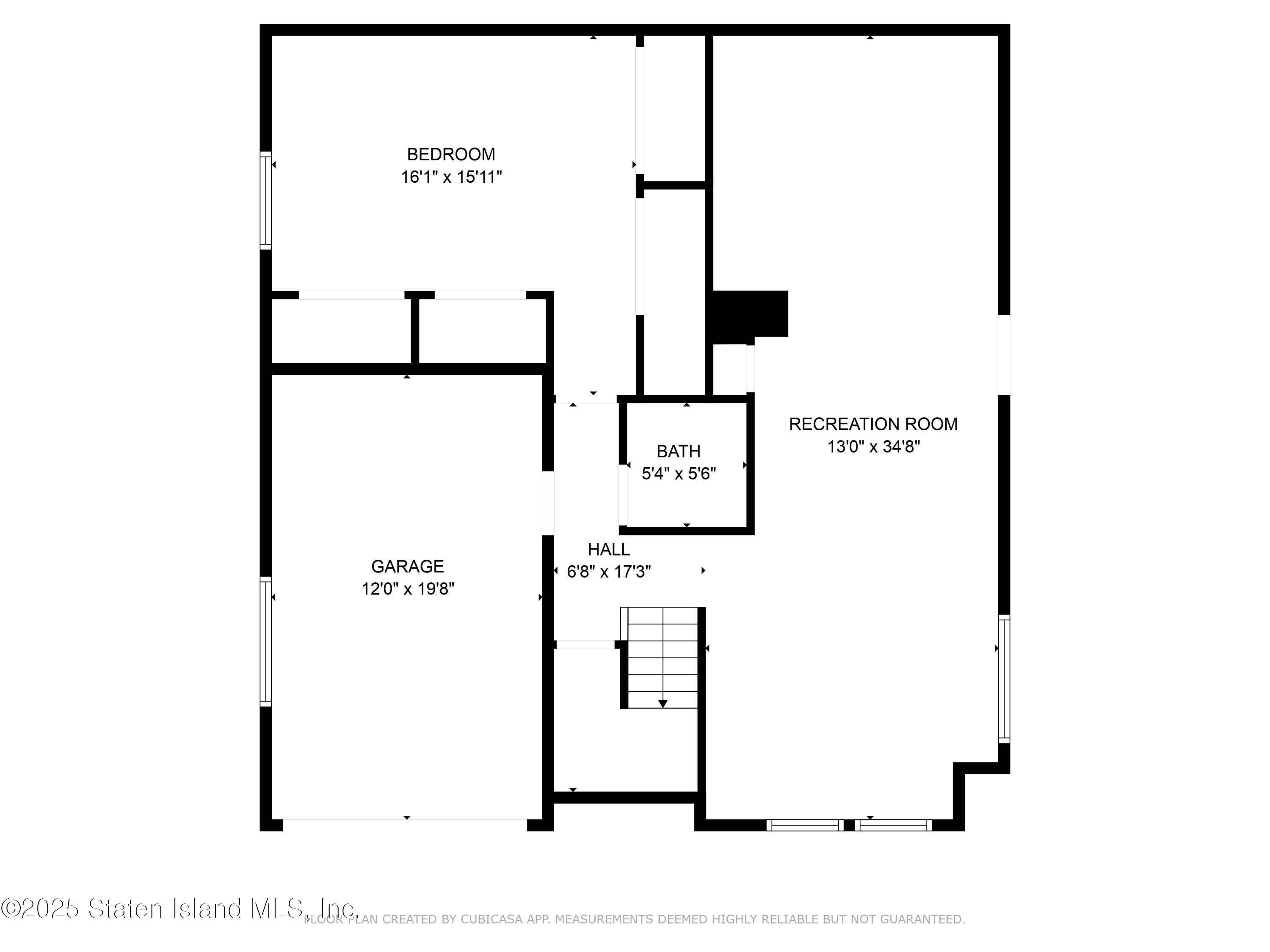 65 Highland Road, Staten Island, NY, 10308 image 43