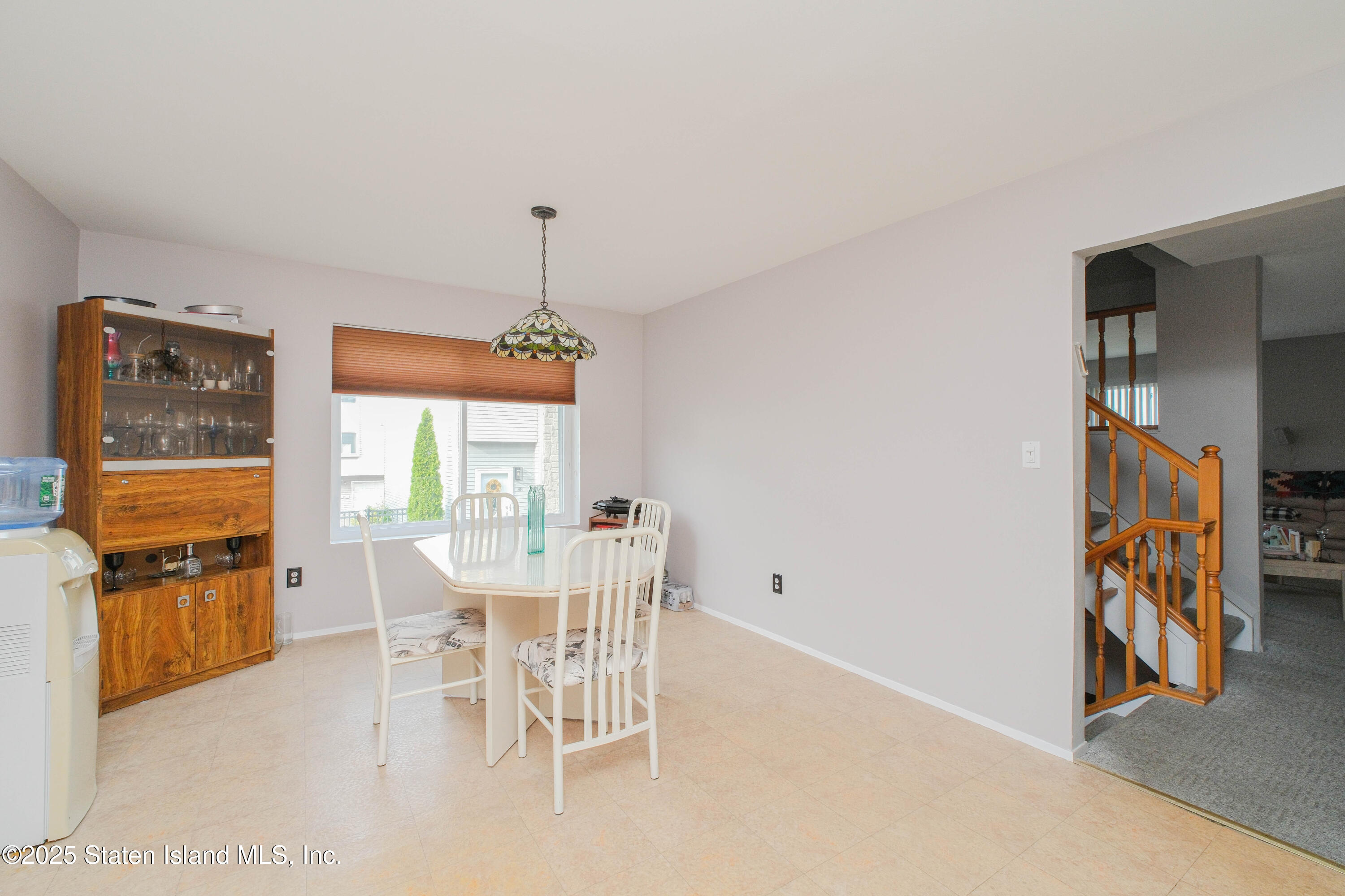 85 Regal Walk 100, Staten Island, NY, 10303 image 6