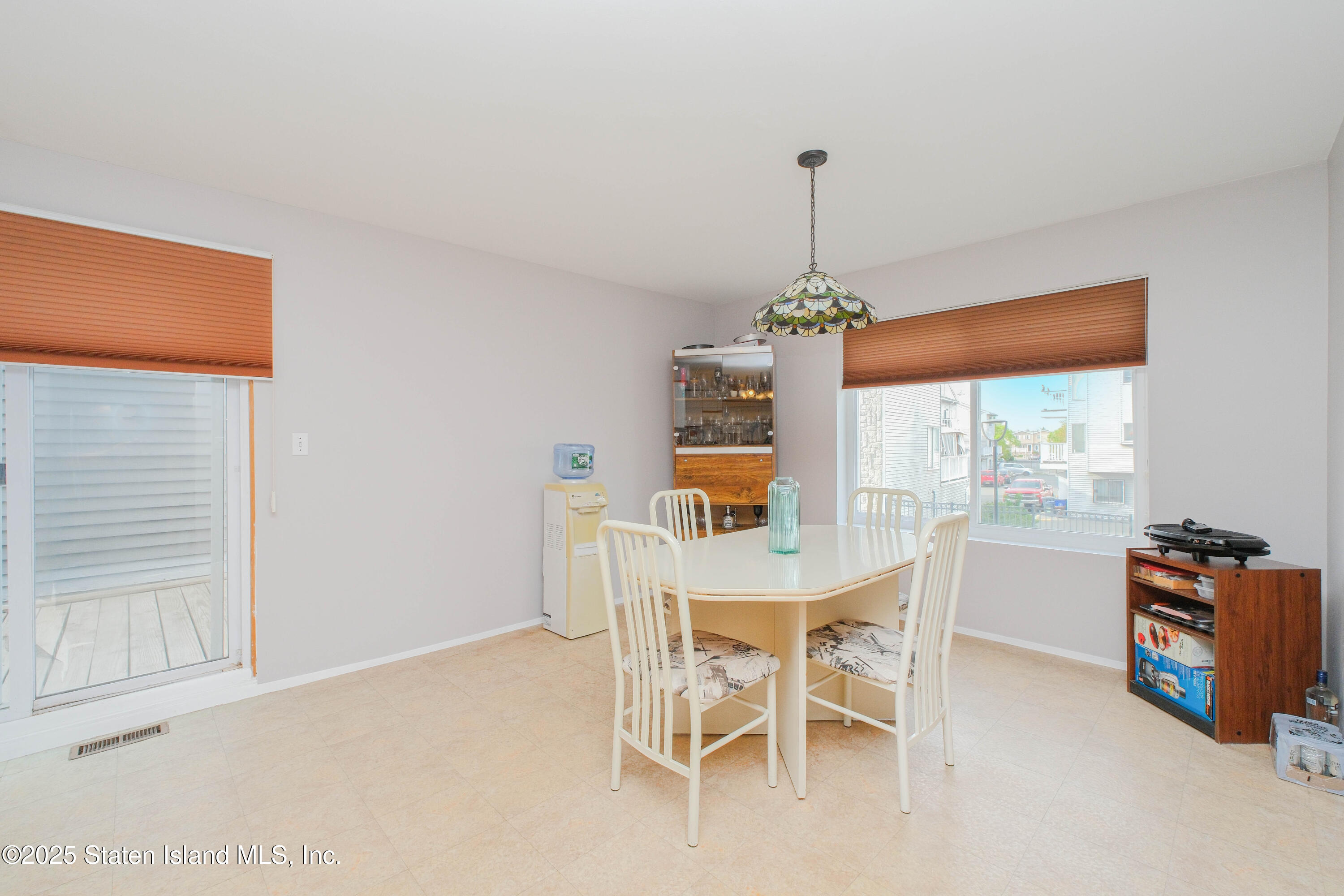 85 Regal Walk 100, Staten Island, NY, 10303 image 7