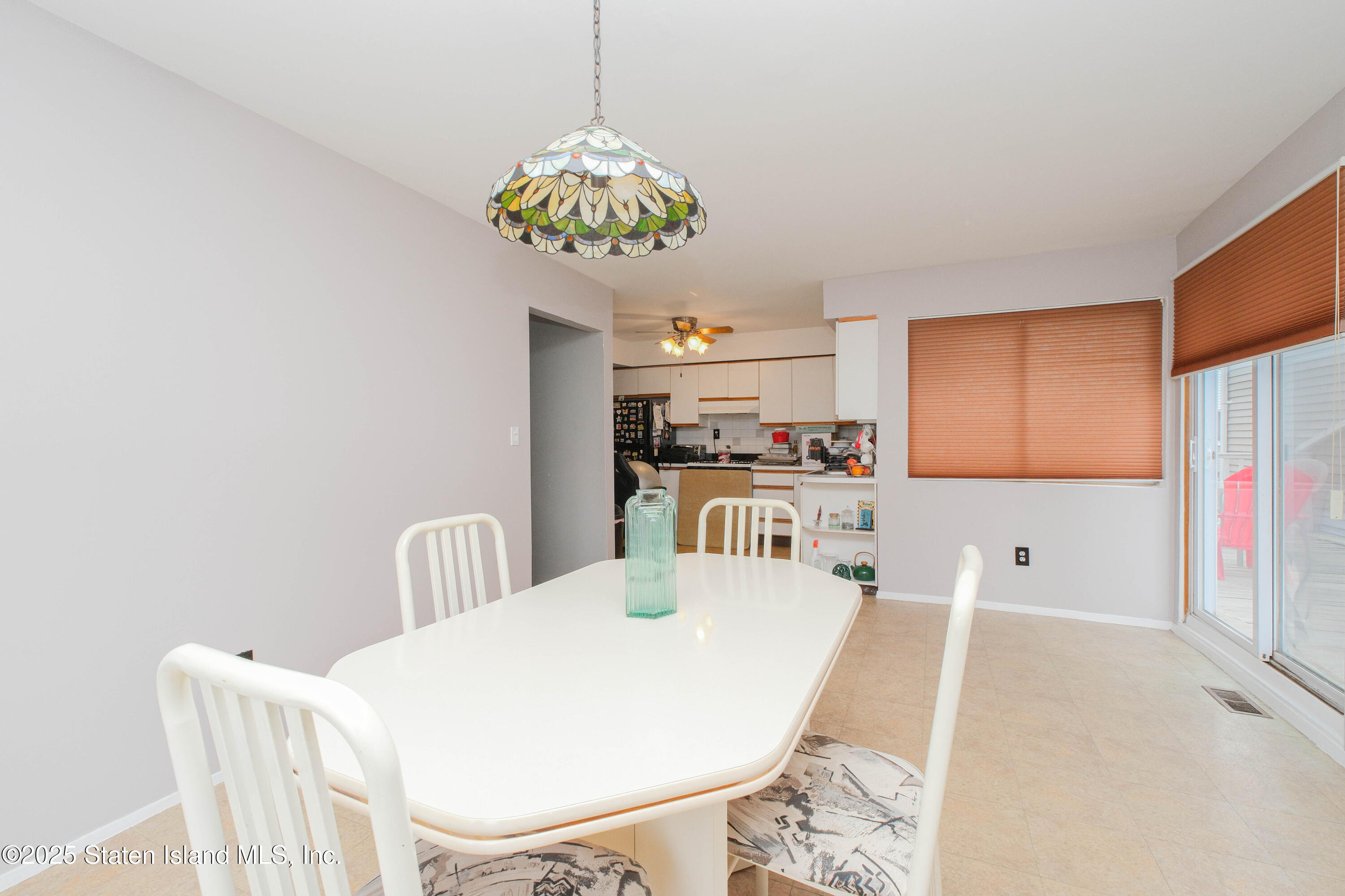 85 Regal Walk 100, Staten Island, NY, 10303 image 9