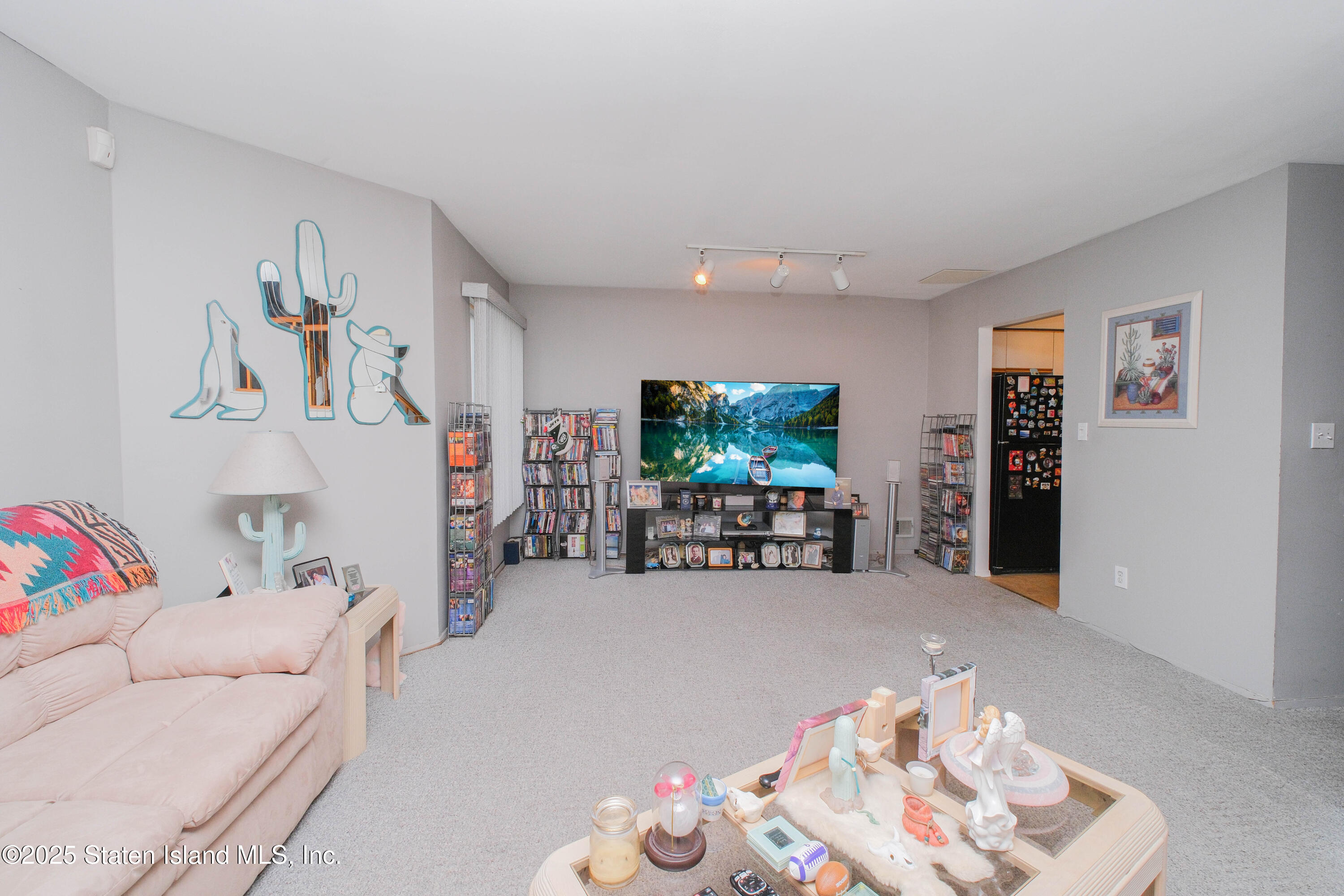 85 Regal Walk 100, Staten Island, NY, 10303 image 13