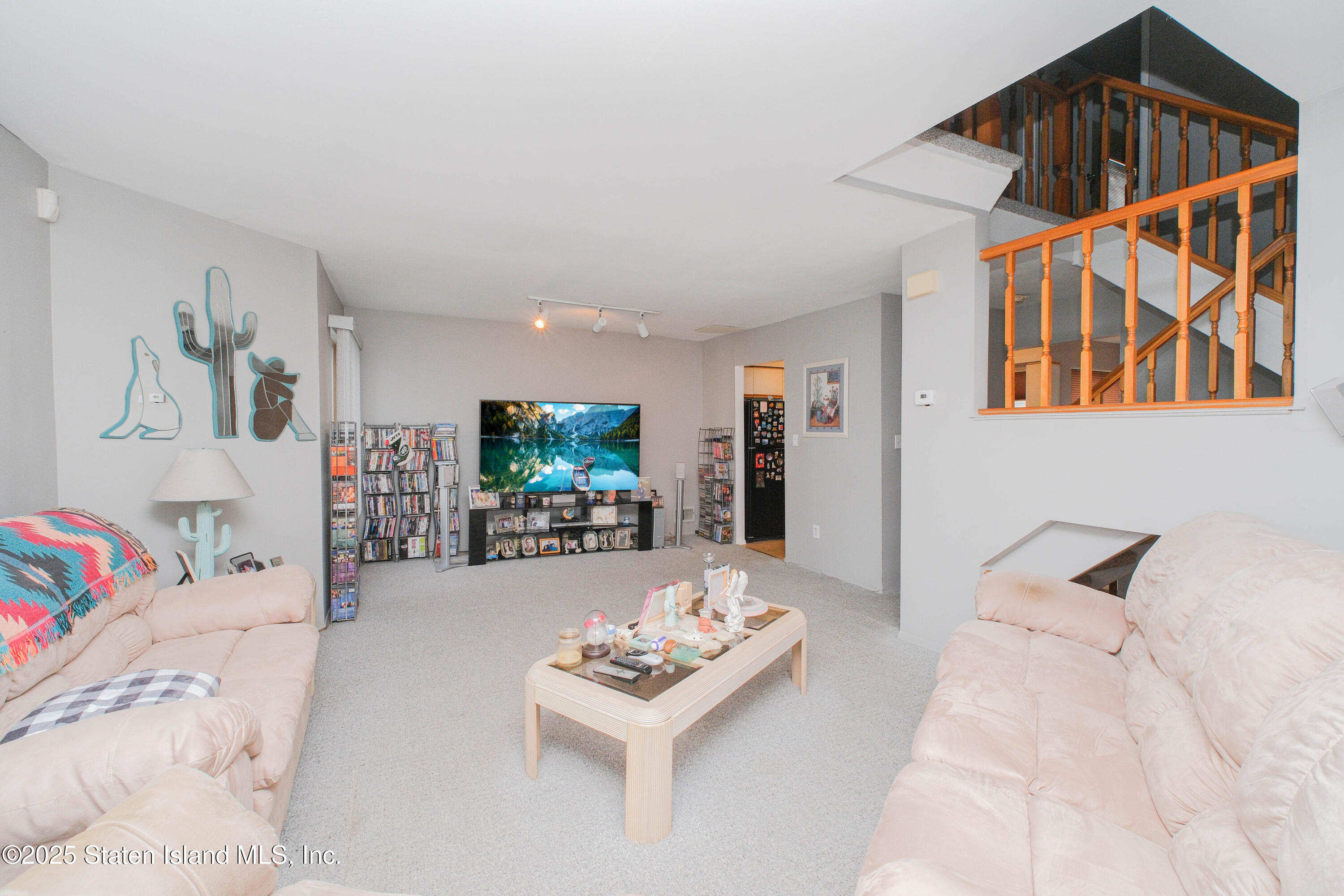 85 Regal Walk 100, Staten Island, NY, 10303 image 14