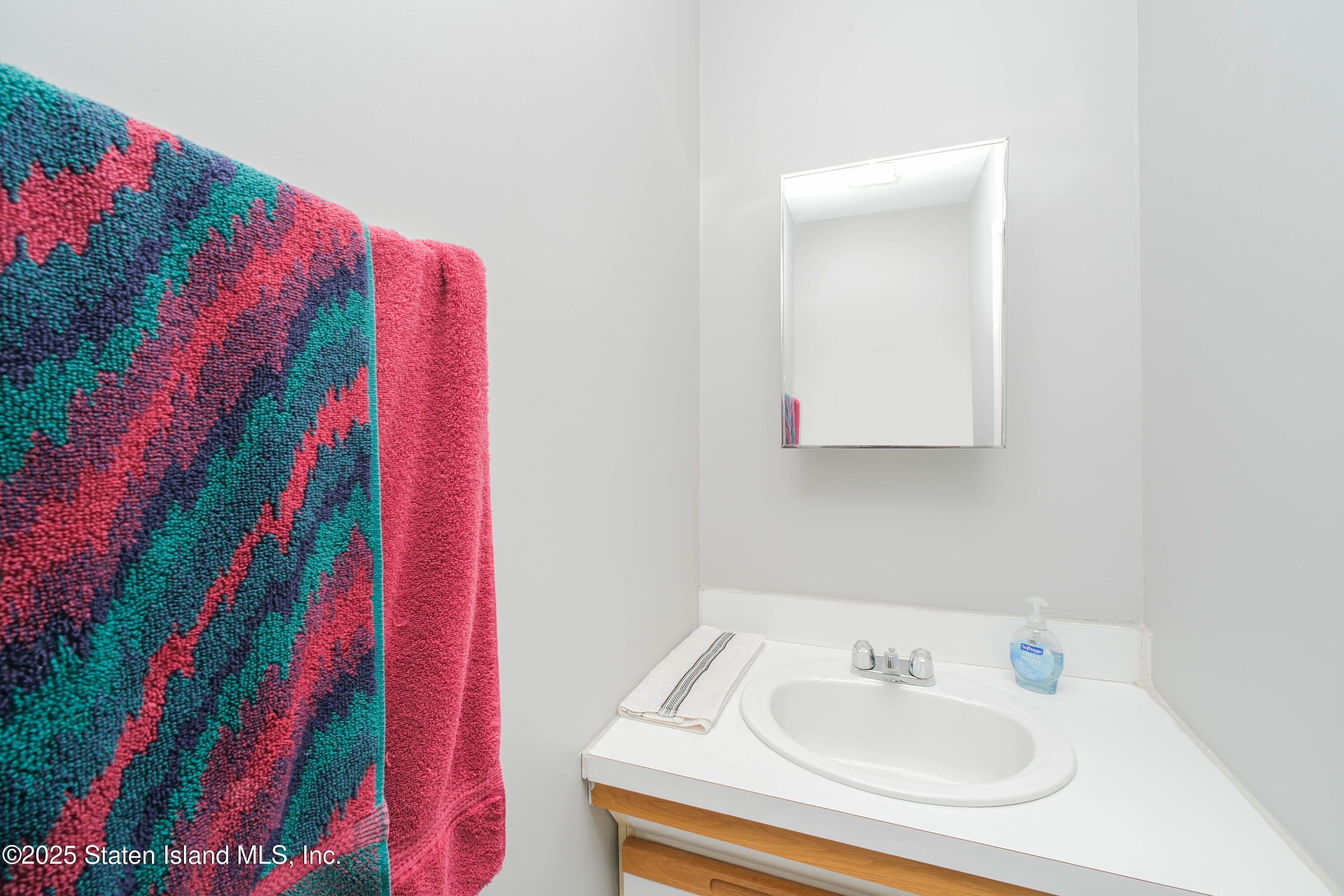 85 Regal Walk 100, Staten Island, NY, 10303 image 16