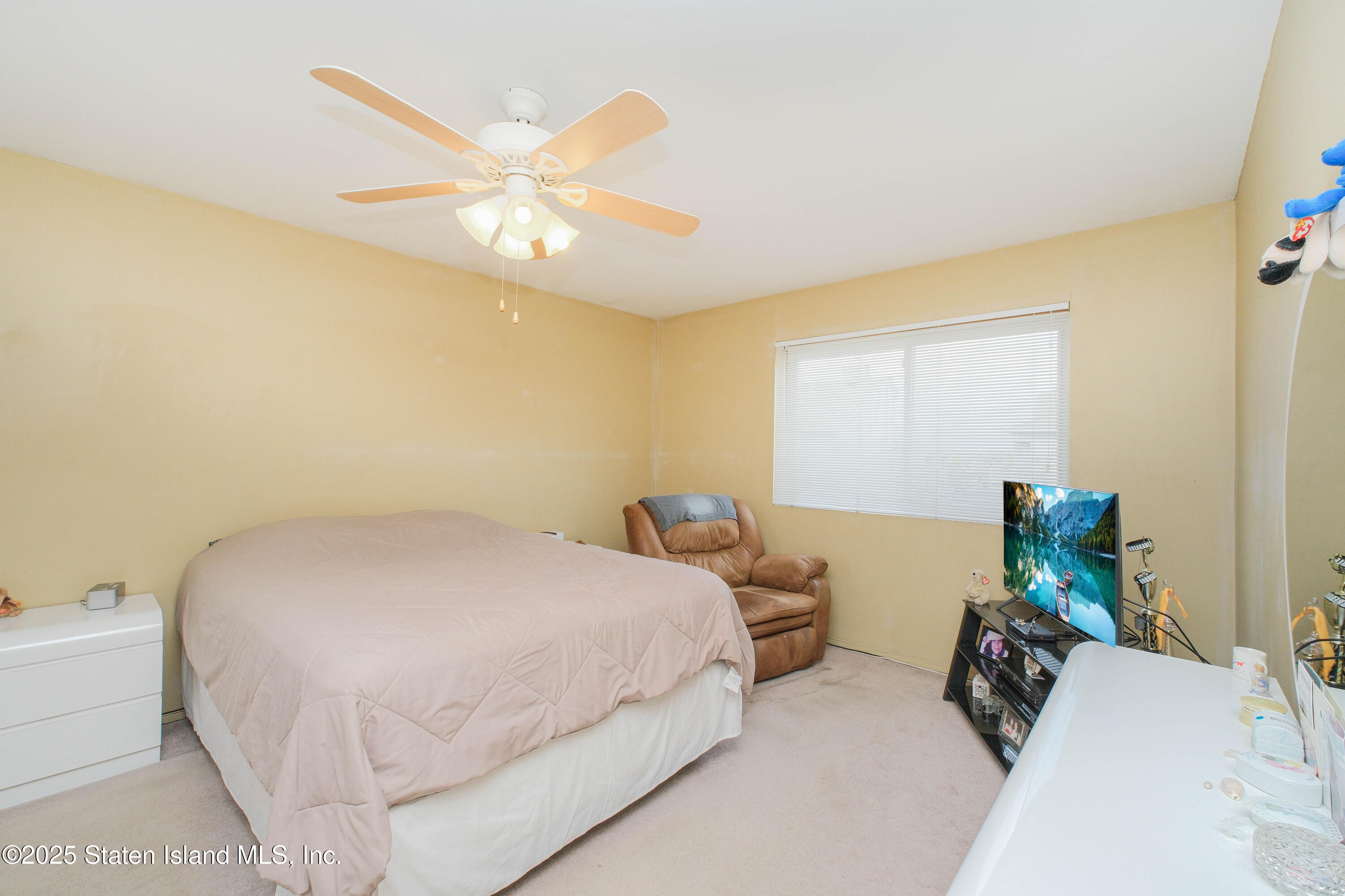 85 Regal Walk 100, Staten Island, NY, 10303 image 17