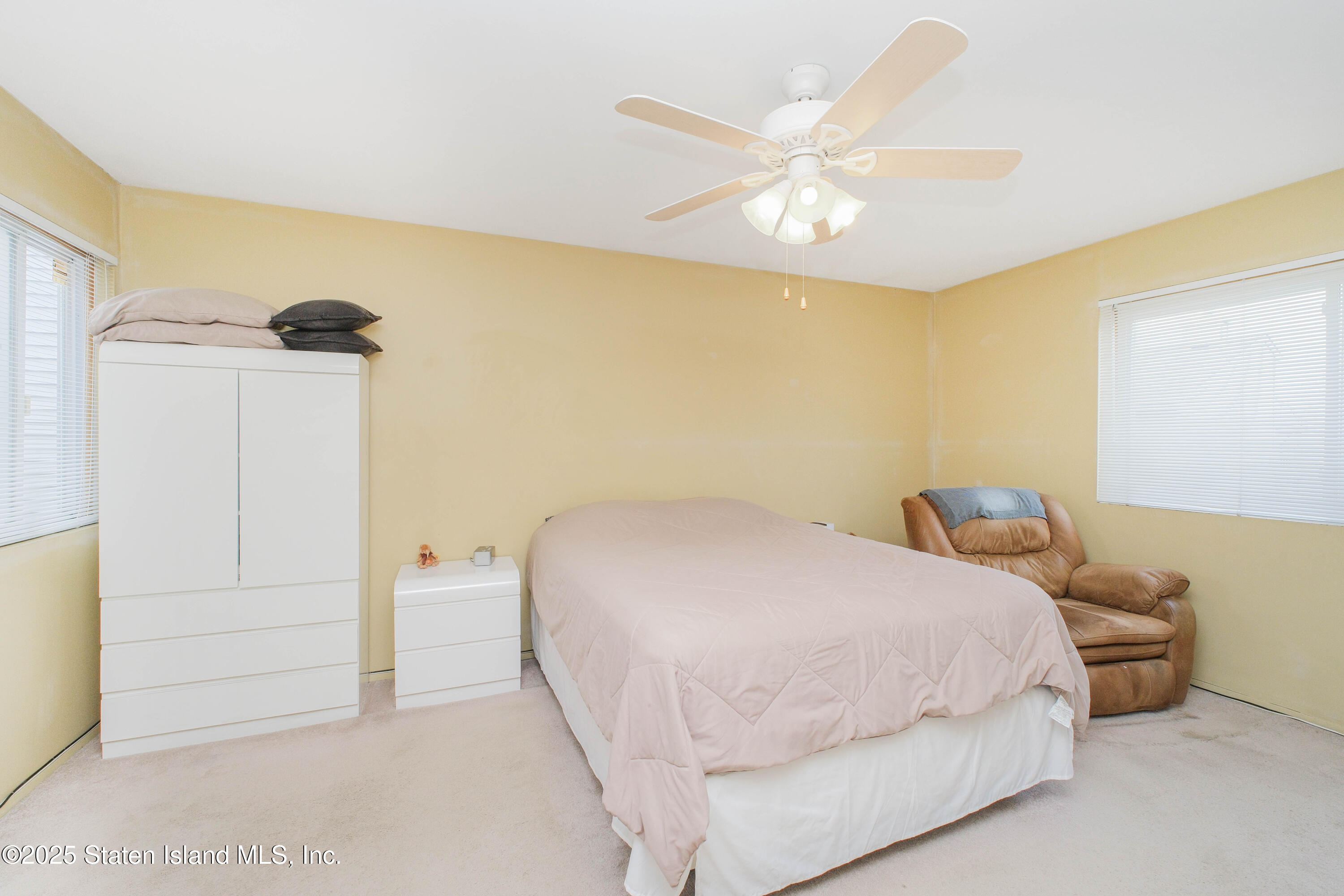 85 Regal Walk 100, Staten Island, NY, 10303 image 18