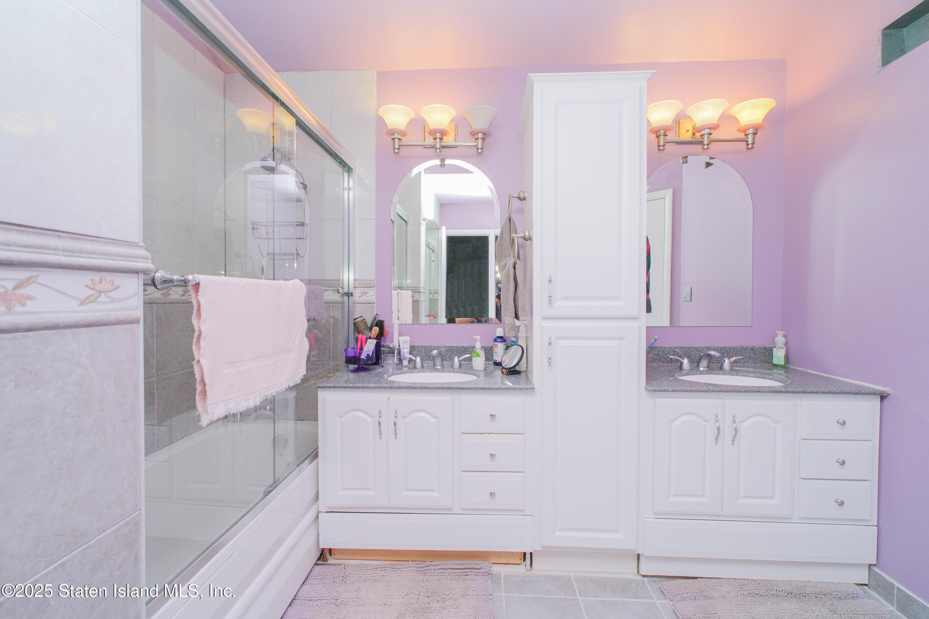 85 Regal Walk 100, Staten Island, NY, 10303 image 19