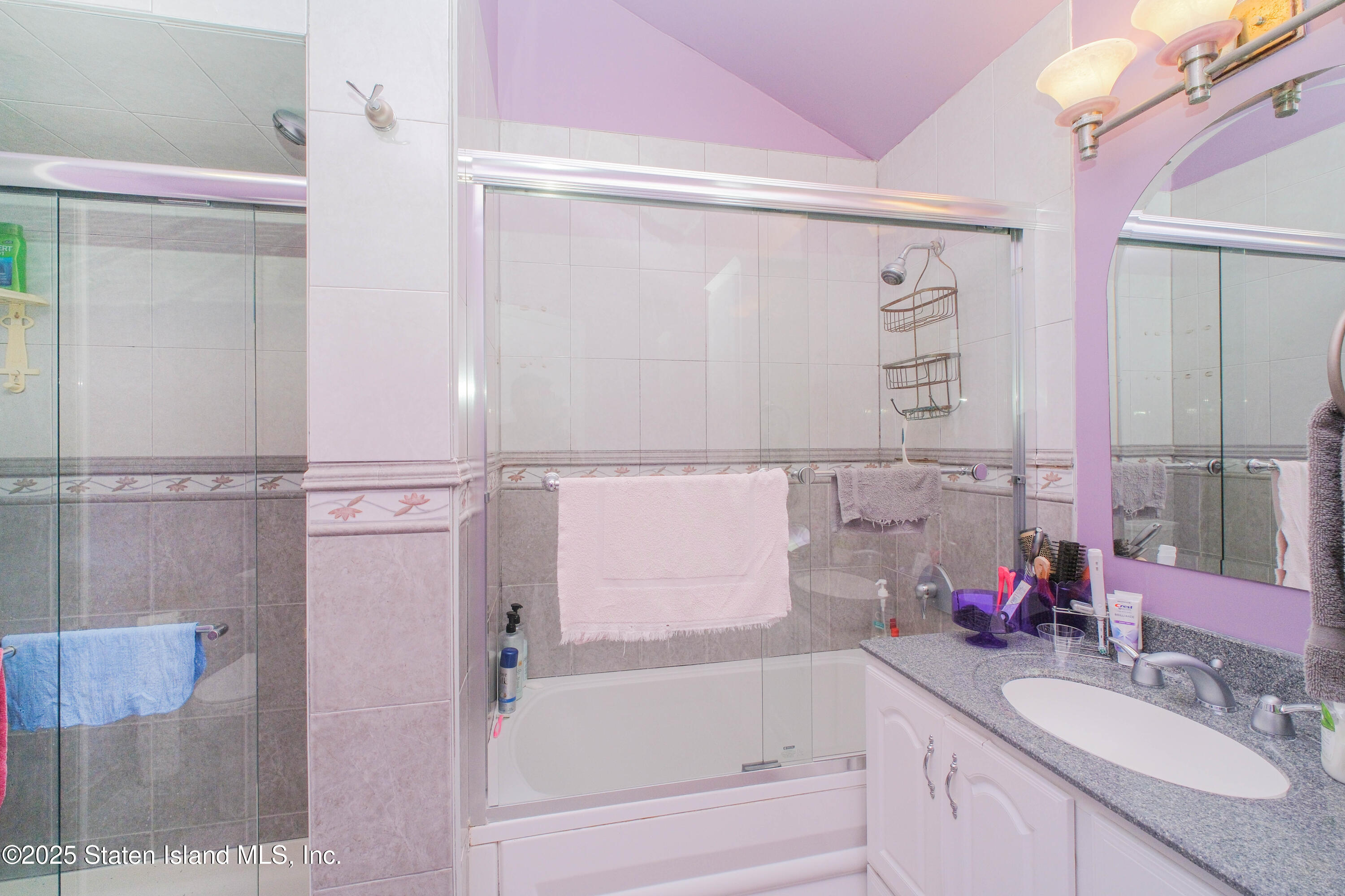 85 Regal Walk 100, Staten Island, NY, 10303 image 20