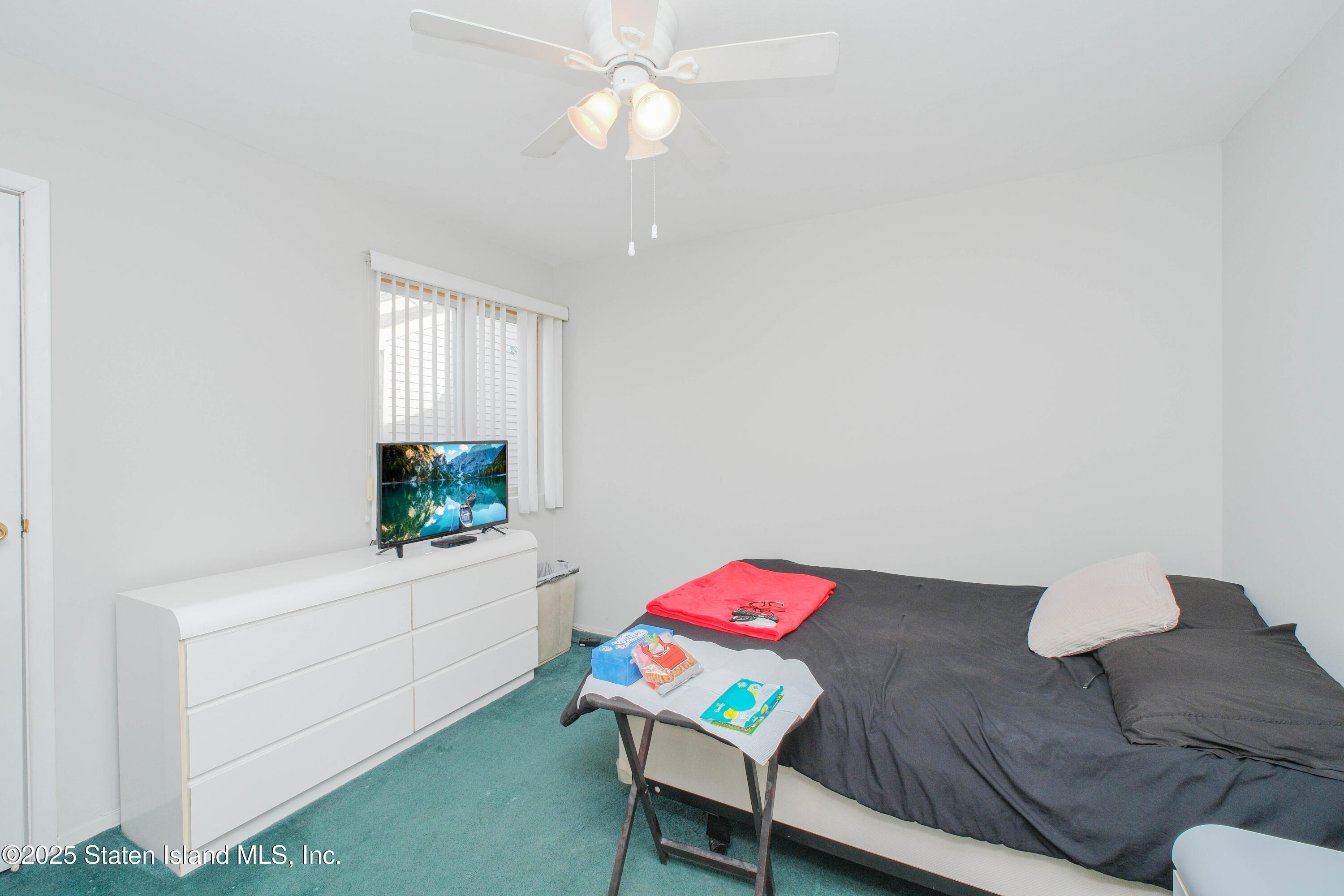85 Regal Walk 100, Staten Island, NY, 10303 image 21
