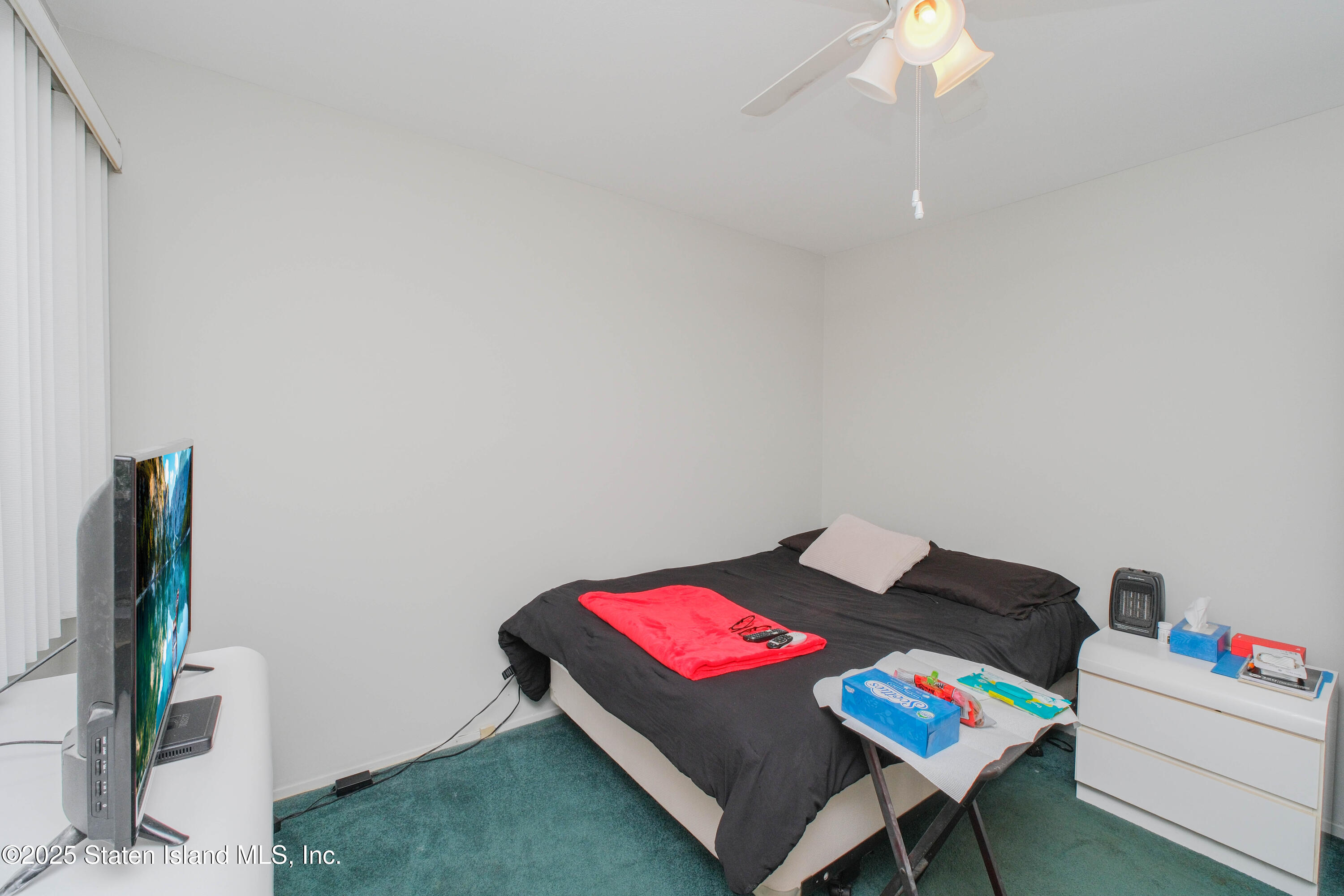 85 Regal Walk 100, Staten Island, NY, 10303 image 22