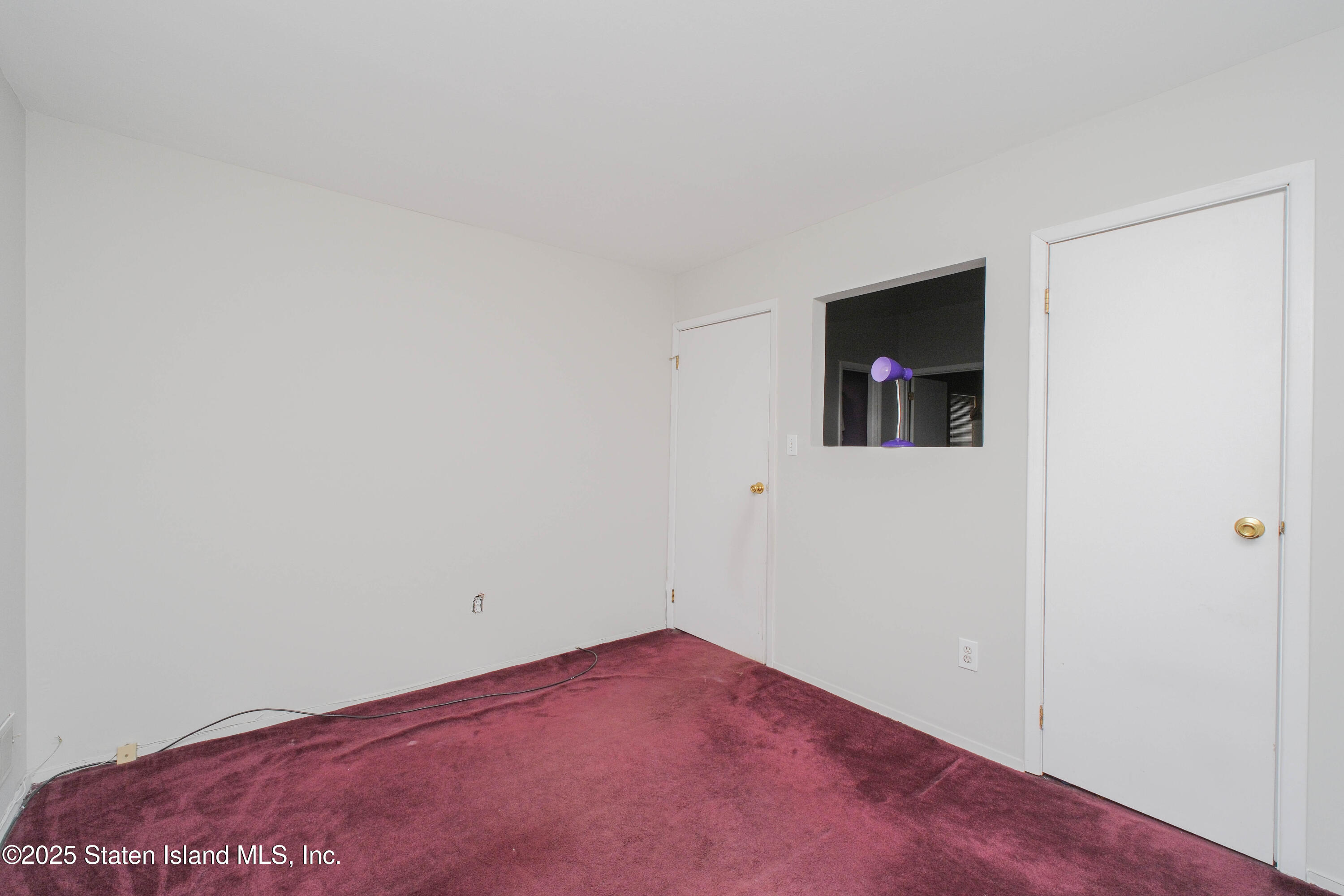 85 Regal Walk 100, Staten Island, NY, 10303 image 24