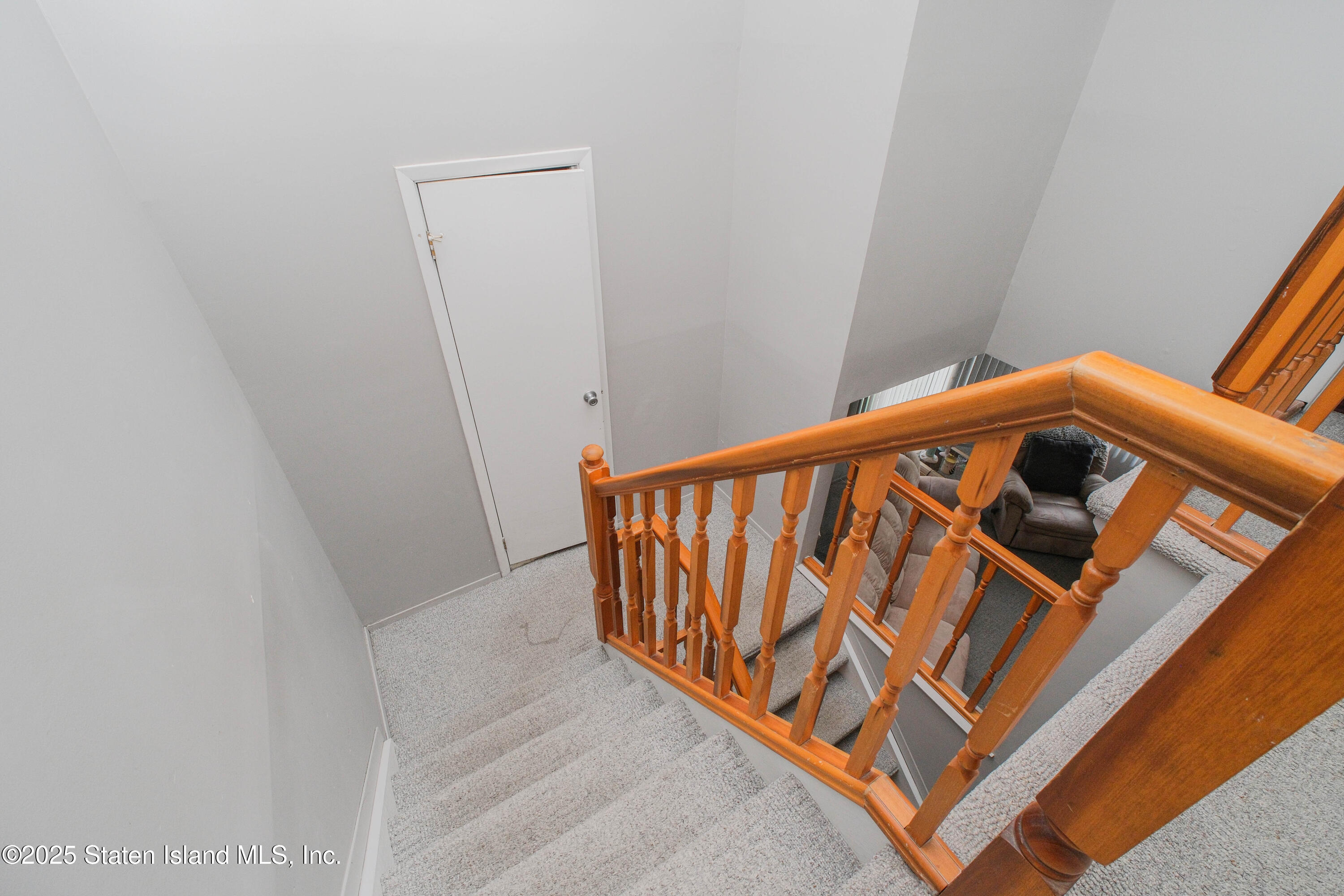 85 Regal Walk 100, Staten Island, NY, 10303 image 26
