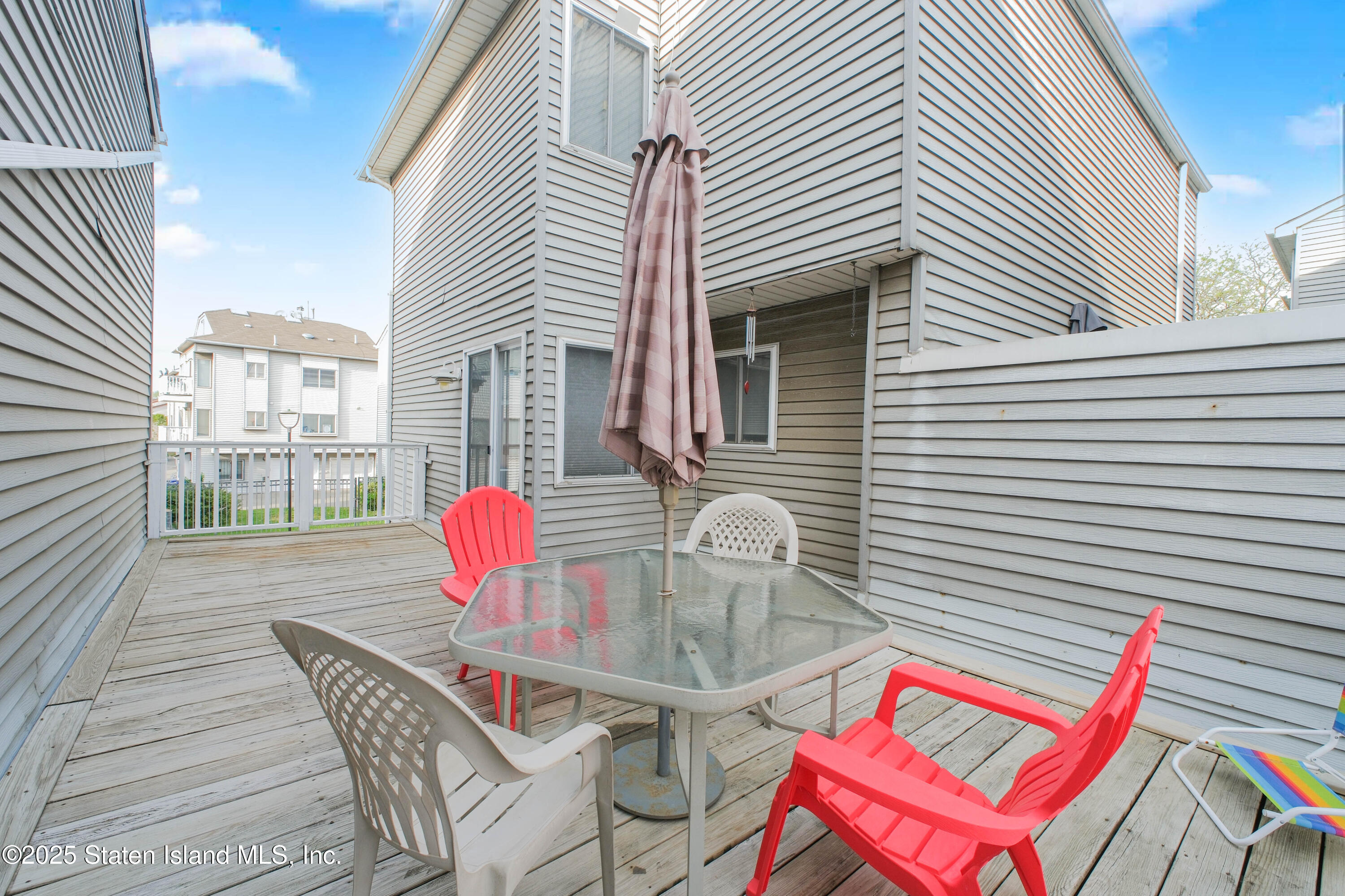 85 Regal Walk 100, Staten Island, NY, 10303 image 27