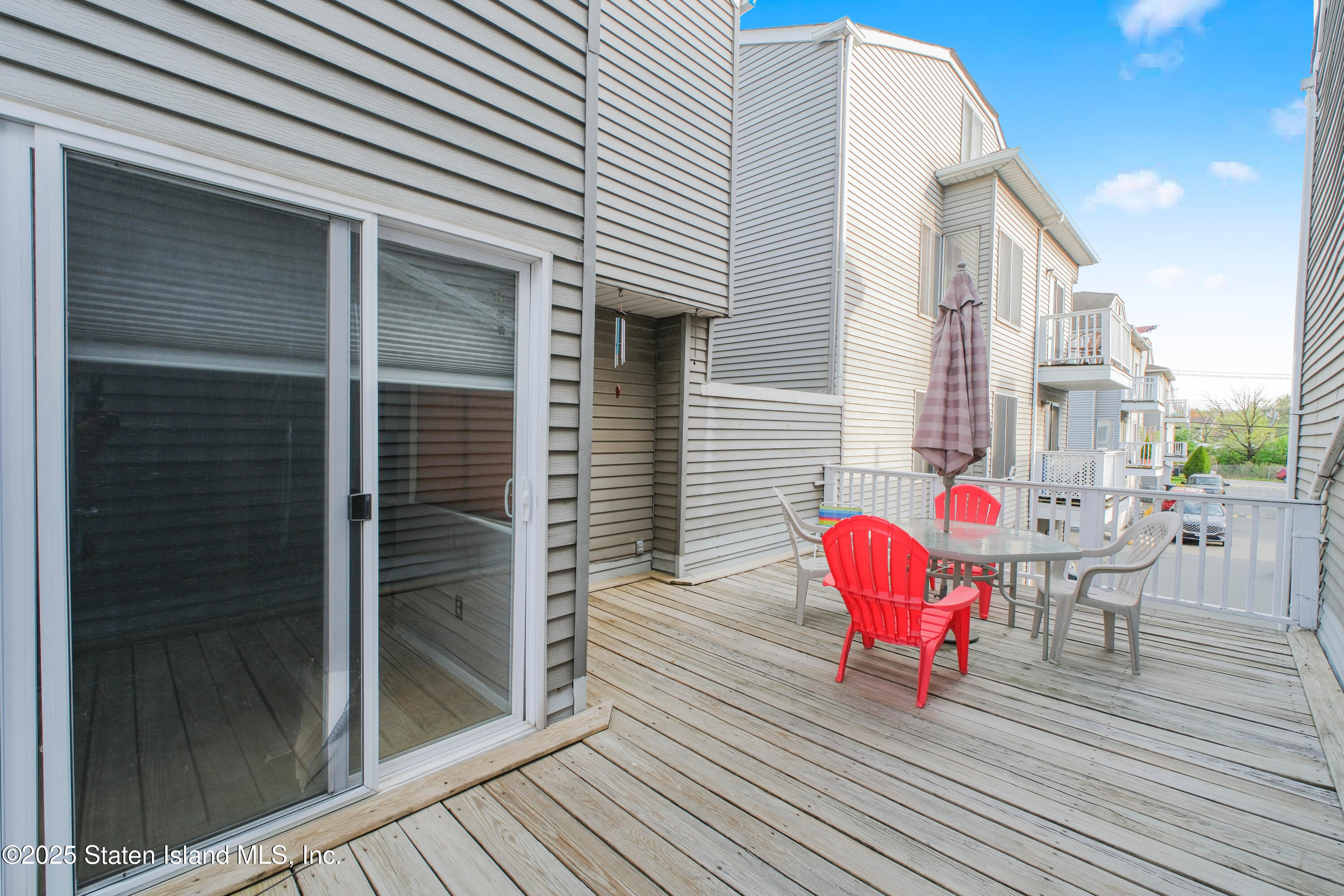 85 Regal Walk 100, Staten Island, NY, 10303 image 28
