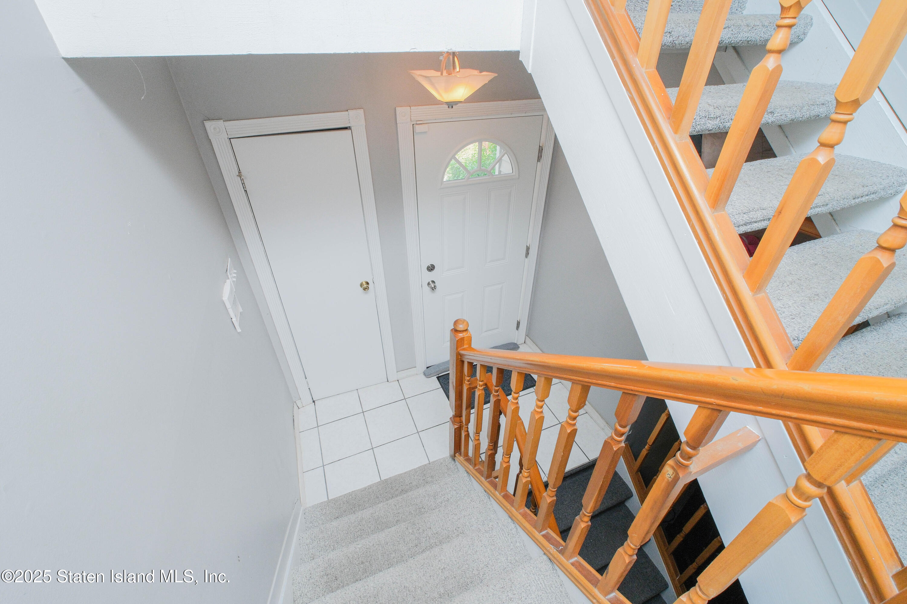 85 Regal Walk 100, Staten Island, NY, 10303 image 29