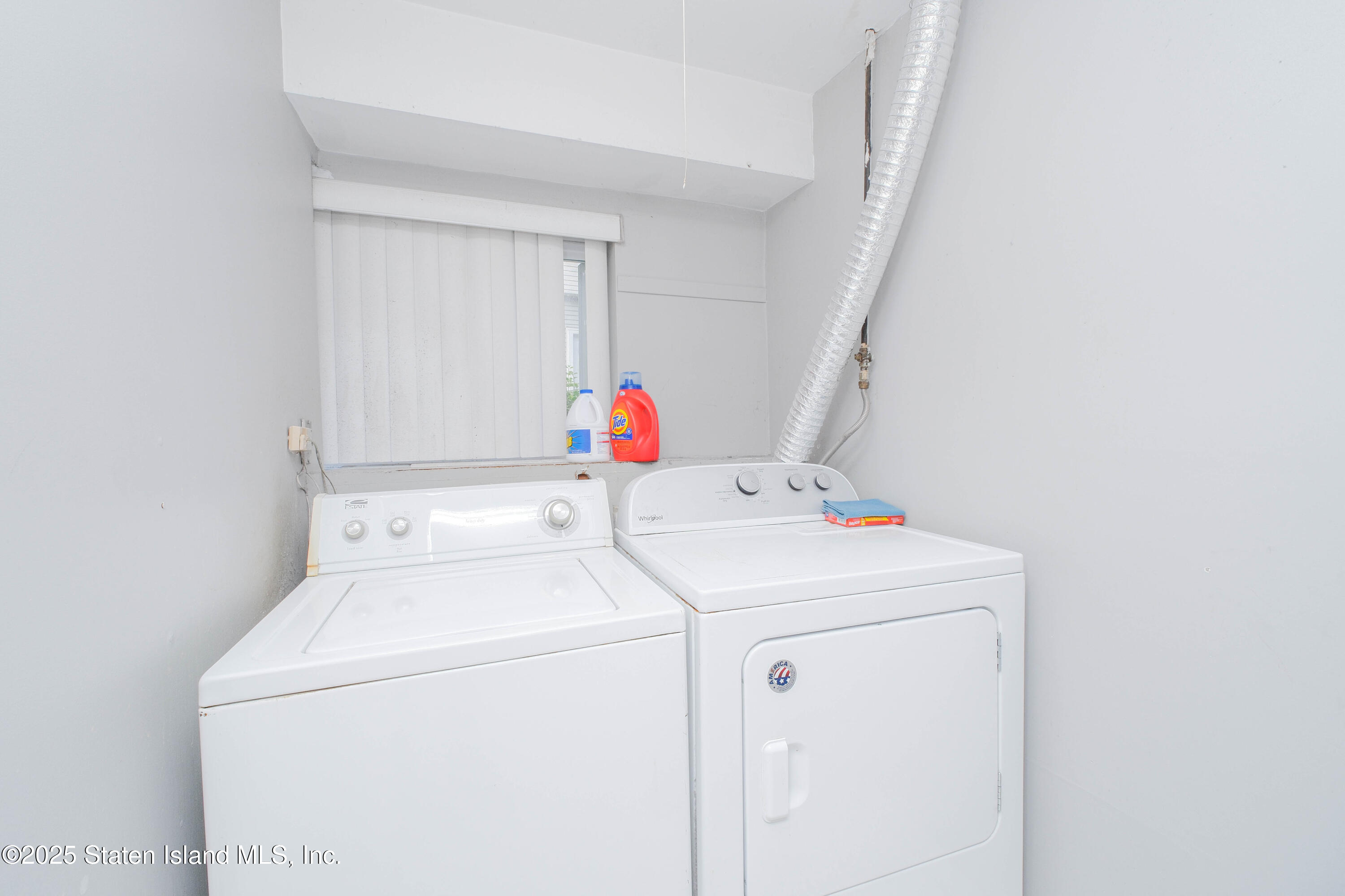 85 Regal Walk 100, Staten Island, NY, 10303 image 30