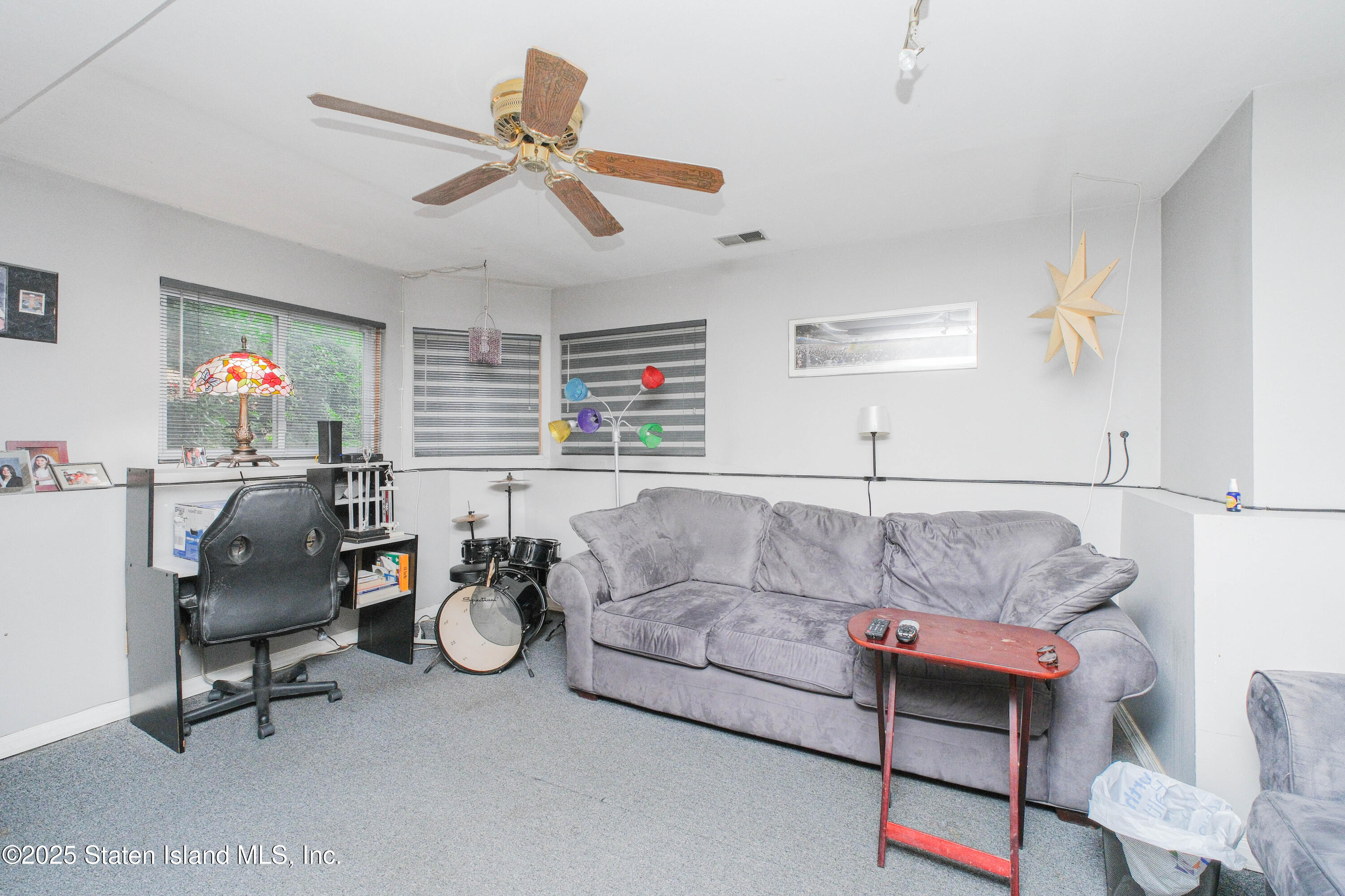 85 Regal Walk 100, Staten Island, NY, 10303 image 33