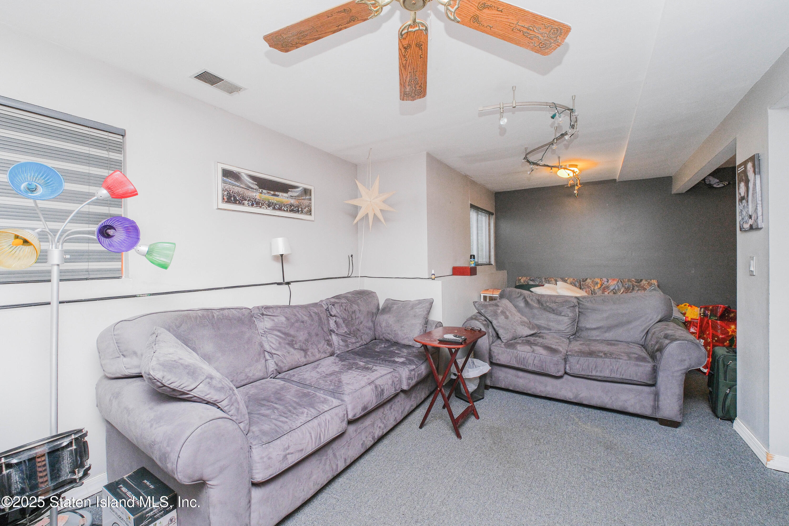 85 Regal Walk 100, Staten Island, NY, 10303 image 34