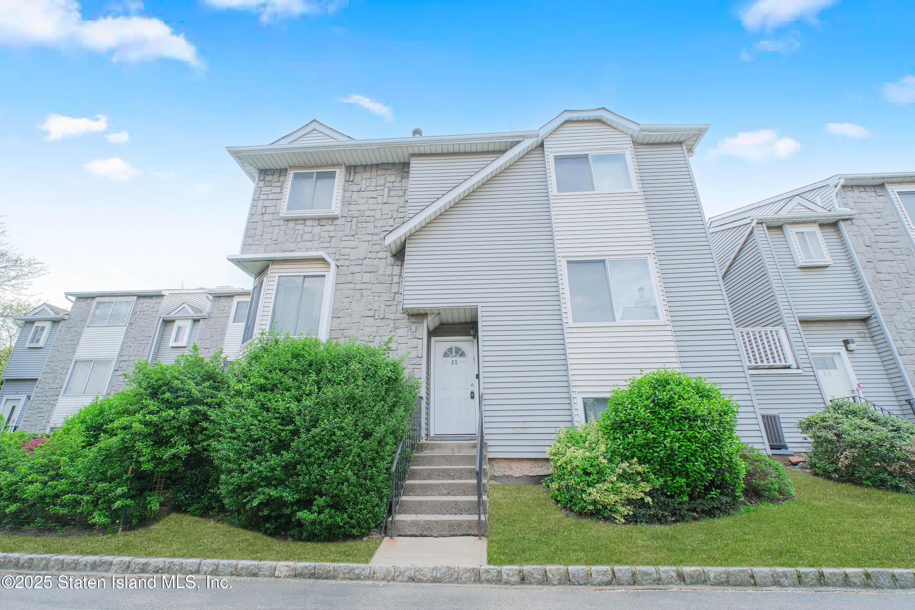 85 Regal Walk 100, Staten Island, NY, 10303 image 39