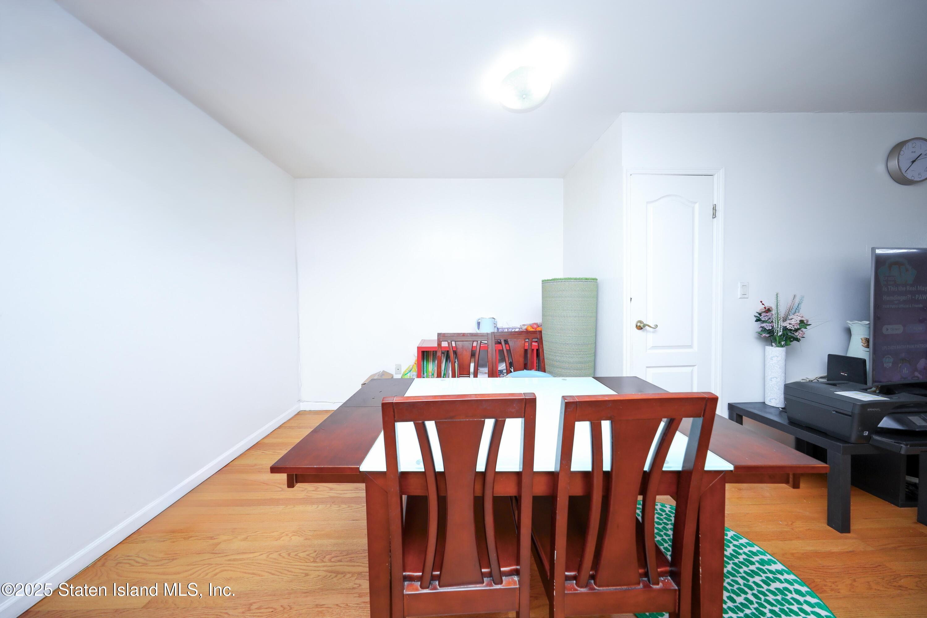 235 Ave Z #5, Brooklyn, NY, 11214 image 6