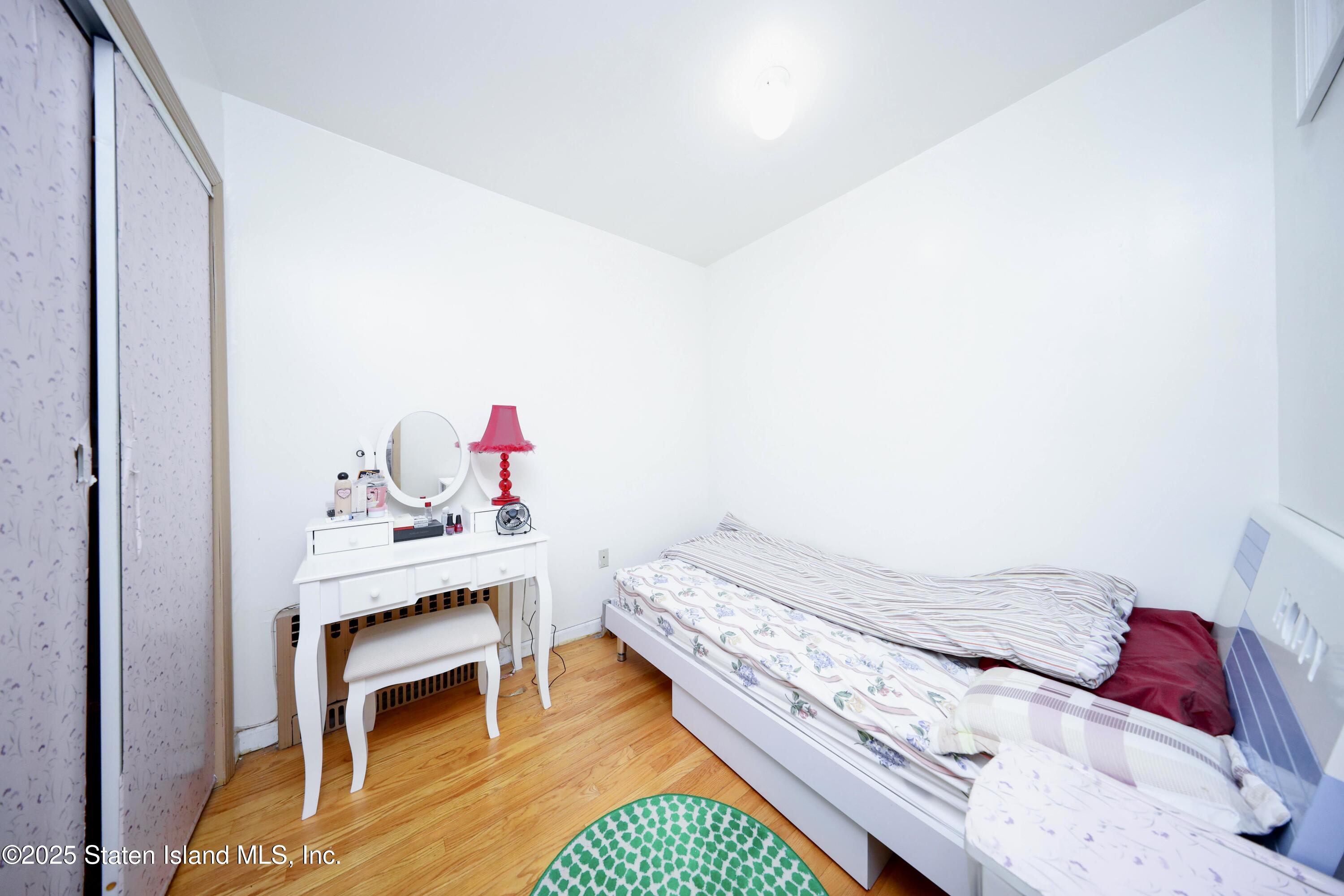 235 Ave Z #5, Brooklyn, NY, 11214 image 12
