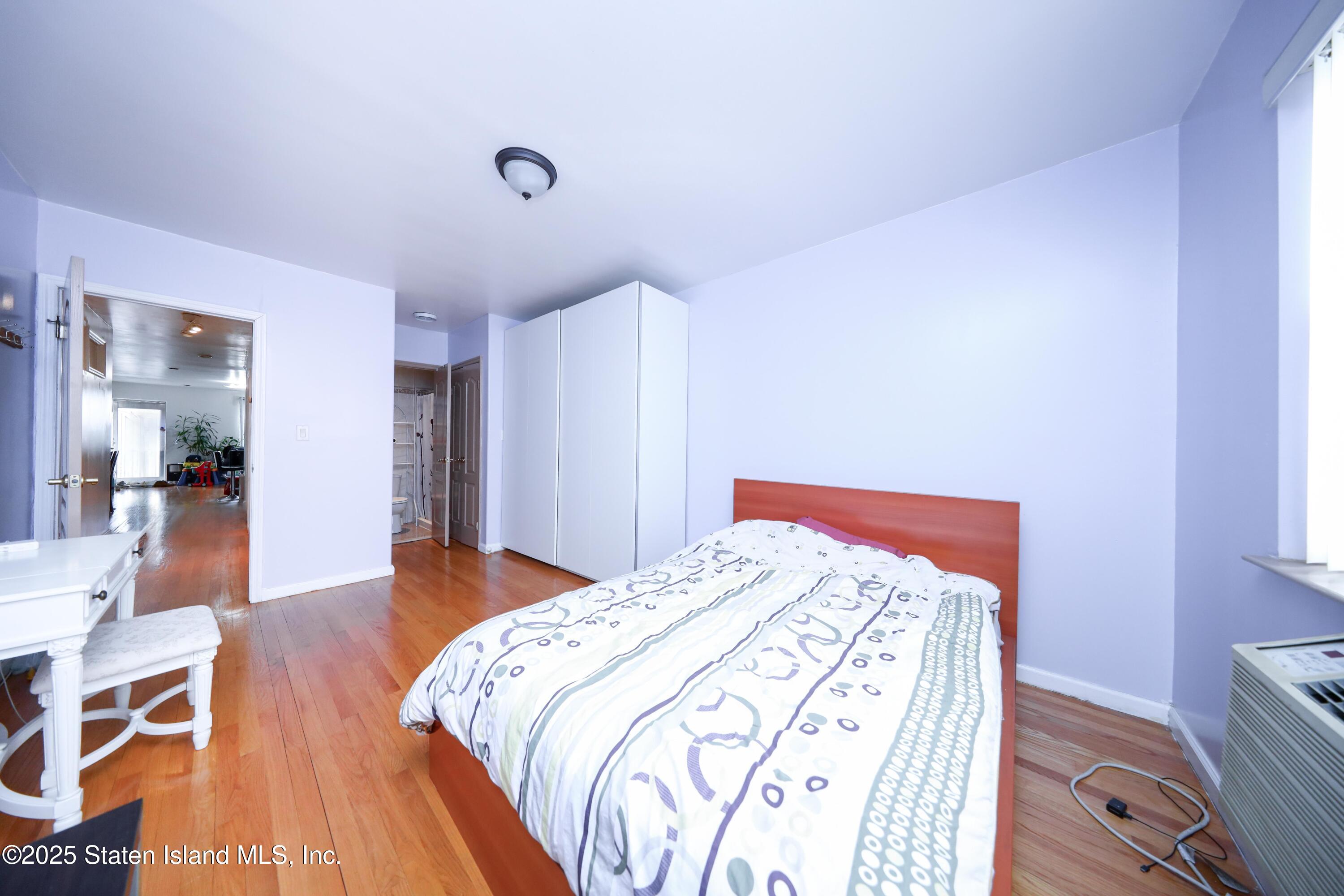 235 Ave Z #5, Brooklyn, NY, 11214 image 9