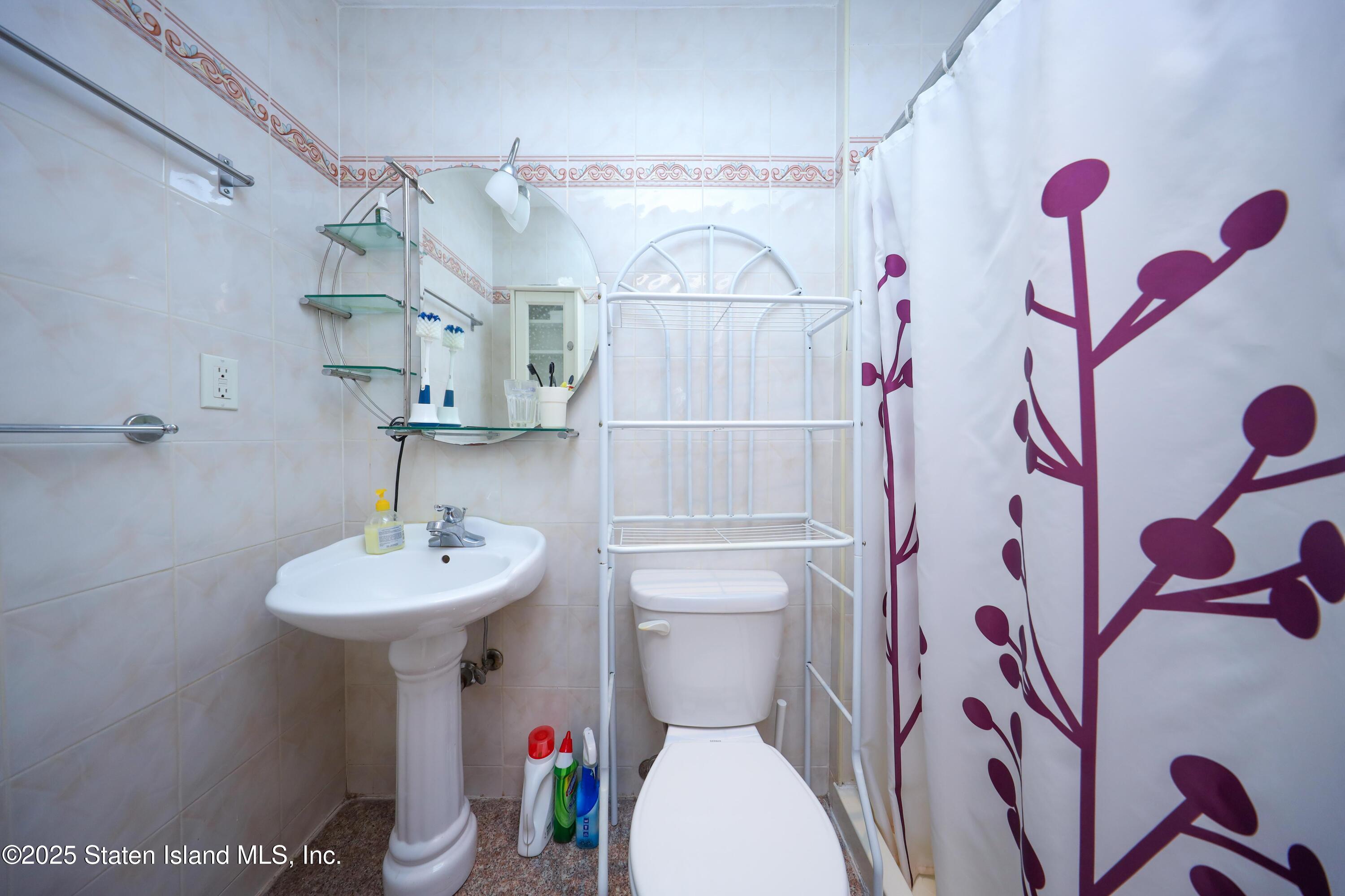 235 Ave Z #5, Brooklyn, NY, 11214 image 13