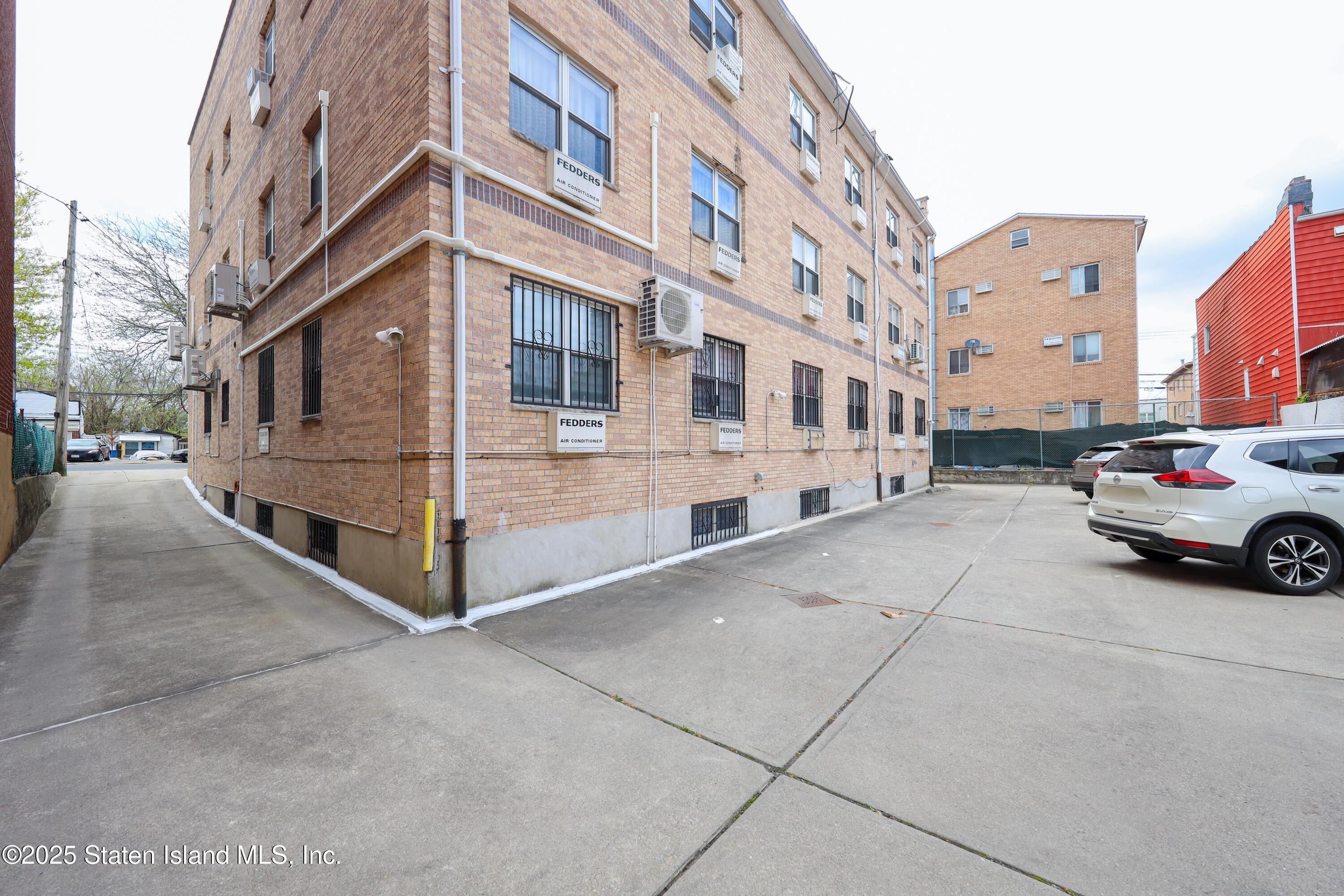 235 Ave Z #5, Brooklyn, NY, 11214 image 18