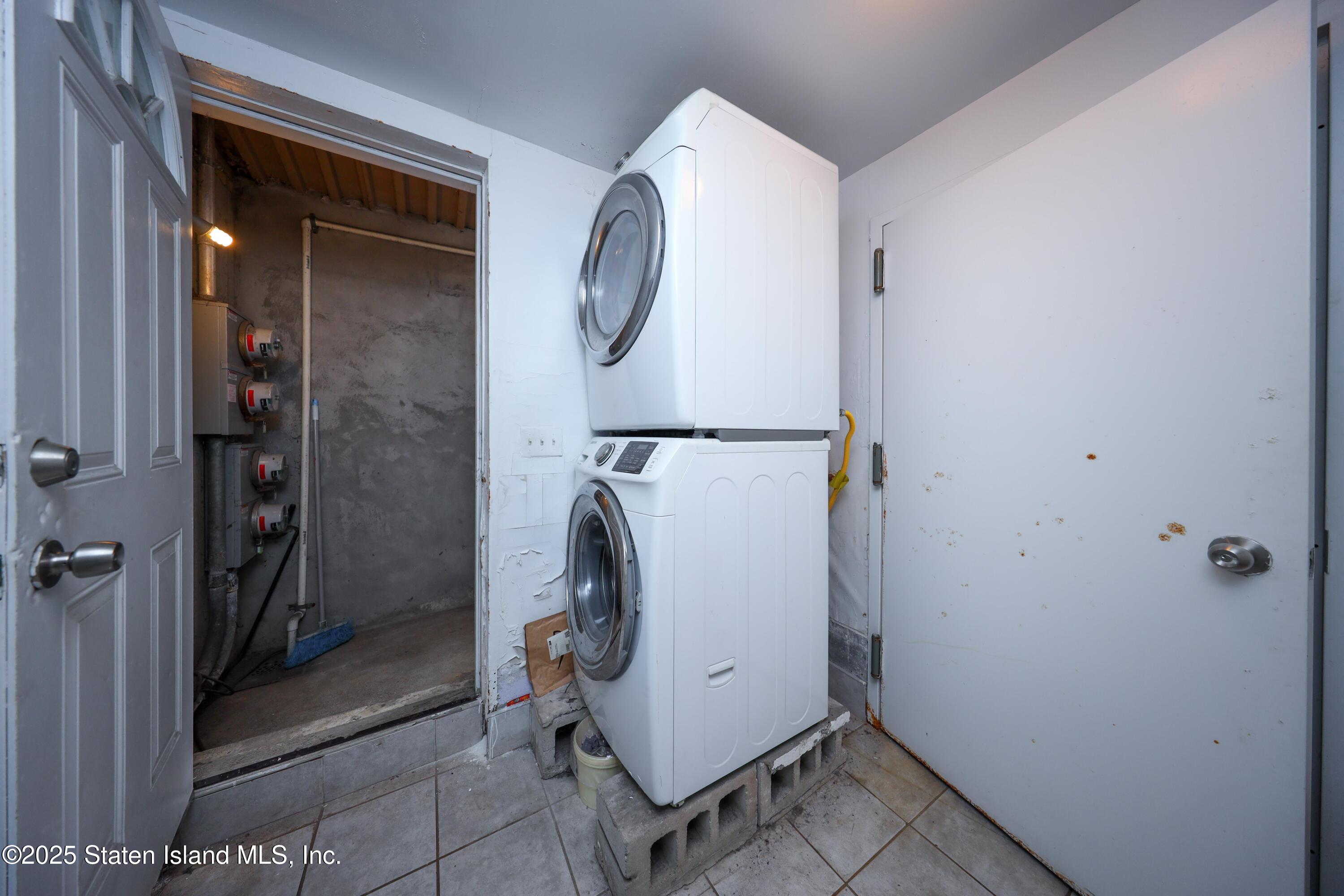 235 Ave Z #5, Brooklyn, NY, 11214 image 15