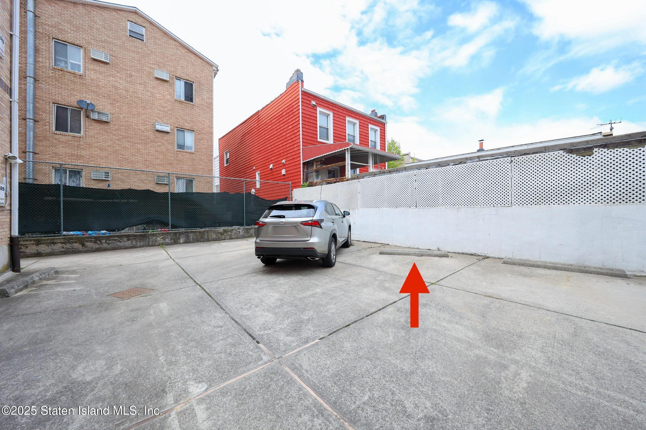 235 Ave Z #5, Brooklyn, NY, 11214 image 16