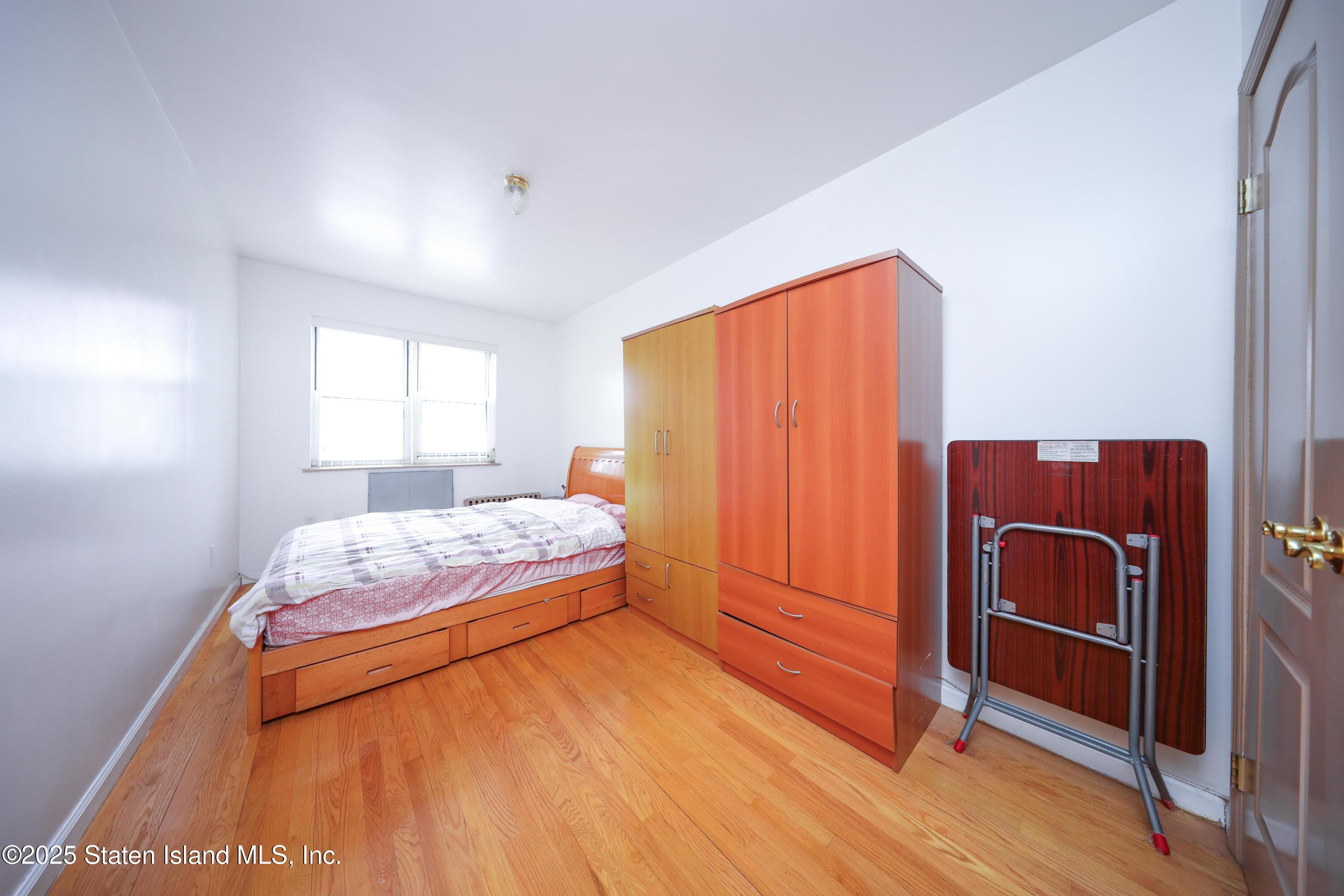 235 Ave Z #5, Brooklyn, NY, 11214 image 10