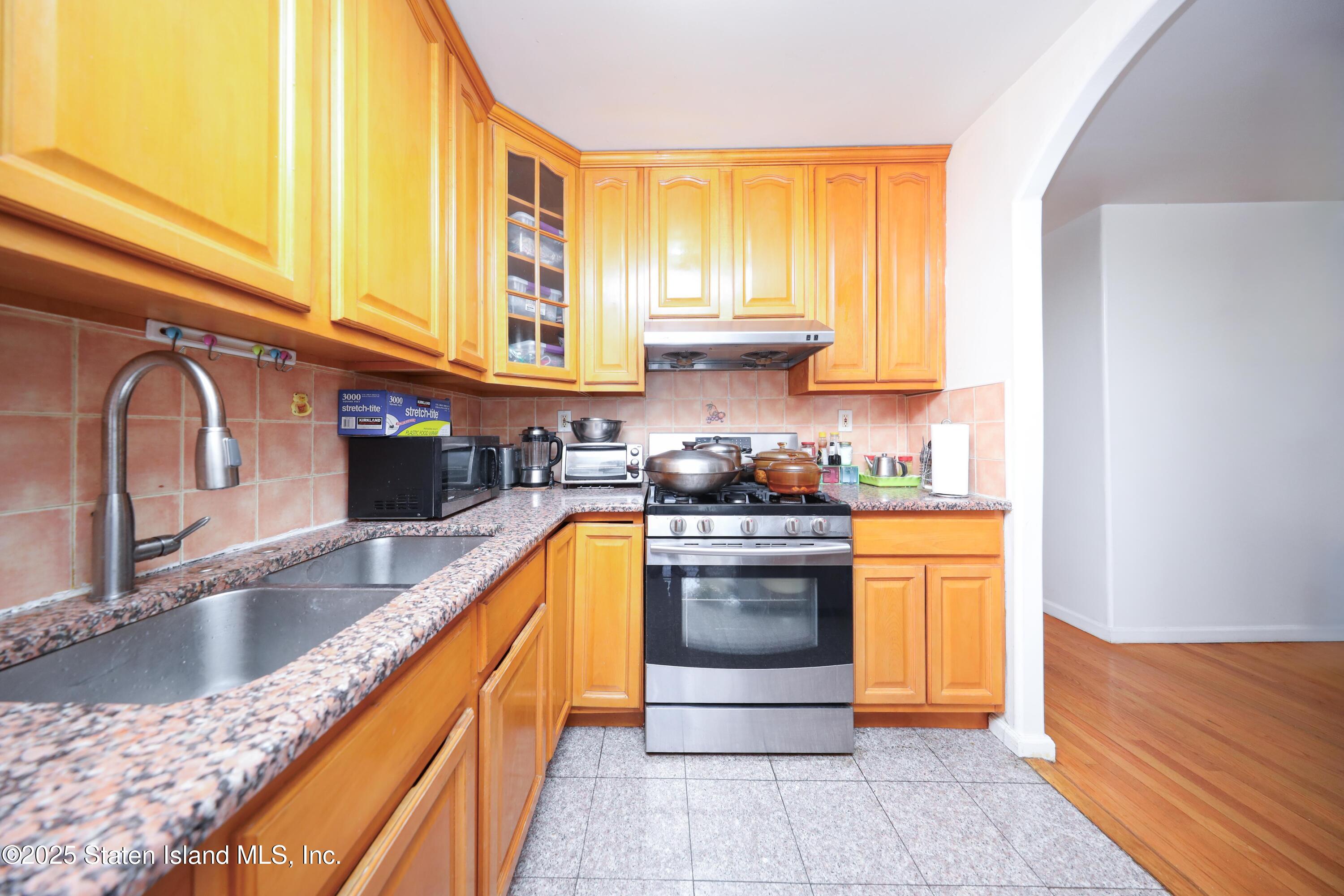 235 Ave Z #5, Brooklyn, NY, 11214 image 7