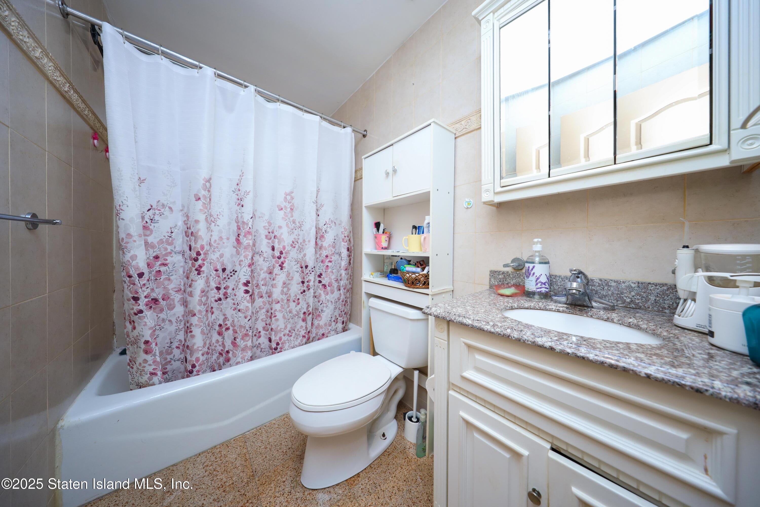 235 Ave Z #5, Brooklyn, NY, 11214 image 14