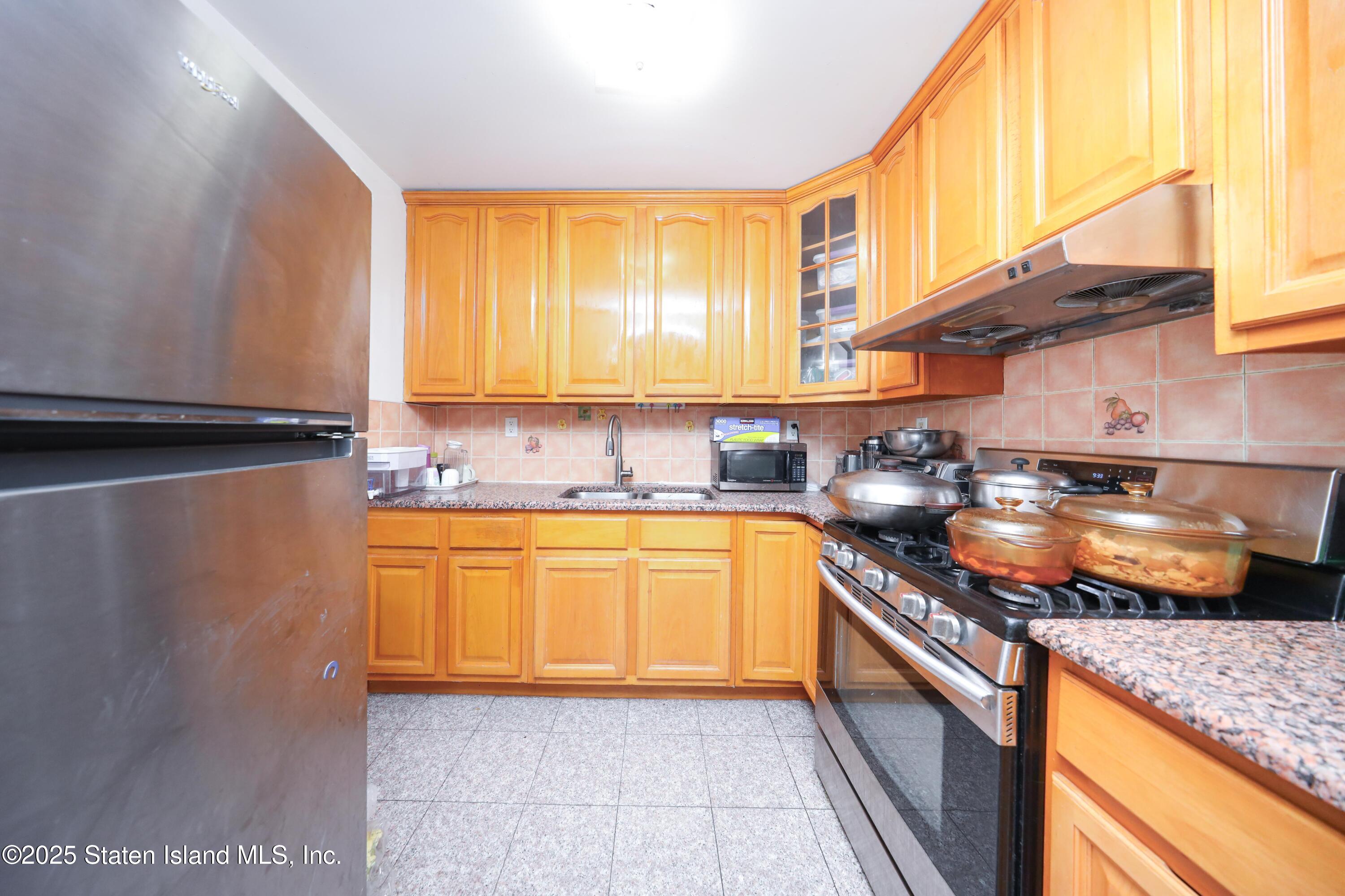 235 Ave Z #5, Brooklyn, NY, 11214 image 8