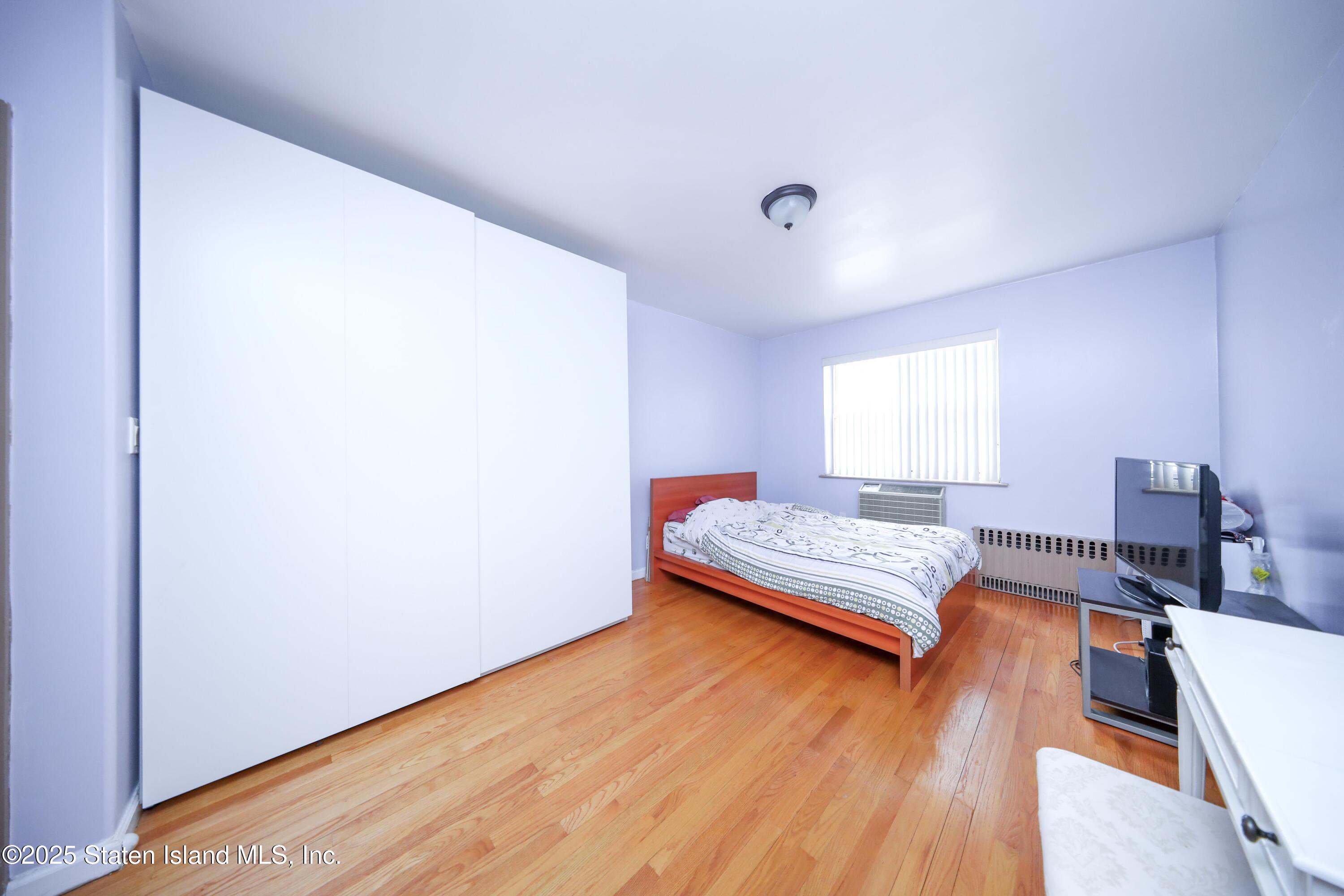 235 Ave Z #5, Brooklyn, NY, 11214 image 11