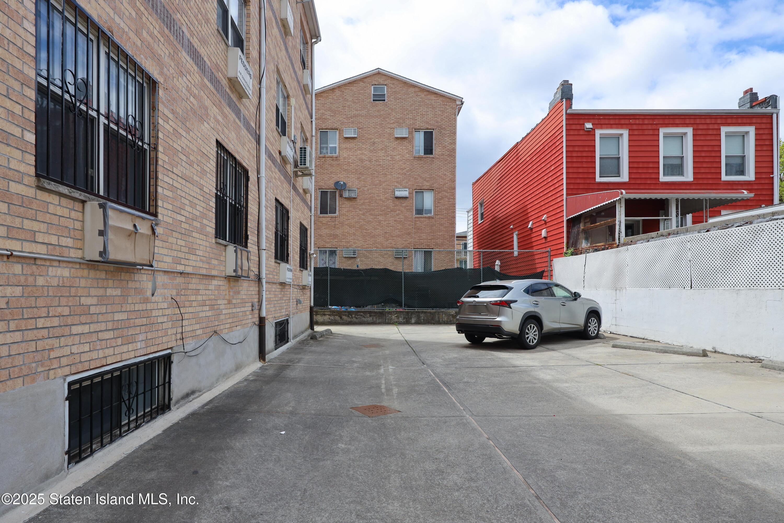 235 Ave Z #5, Brooklyn, NY, 11214 image 17