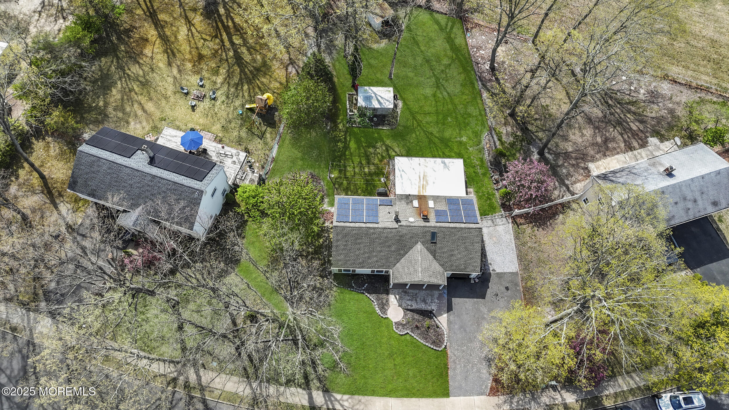 35 Buckingham Drive, Jackson, NJ, 08527 image 11
