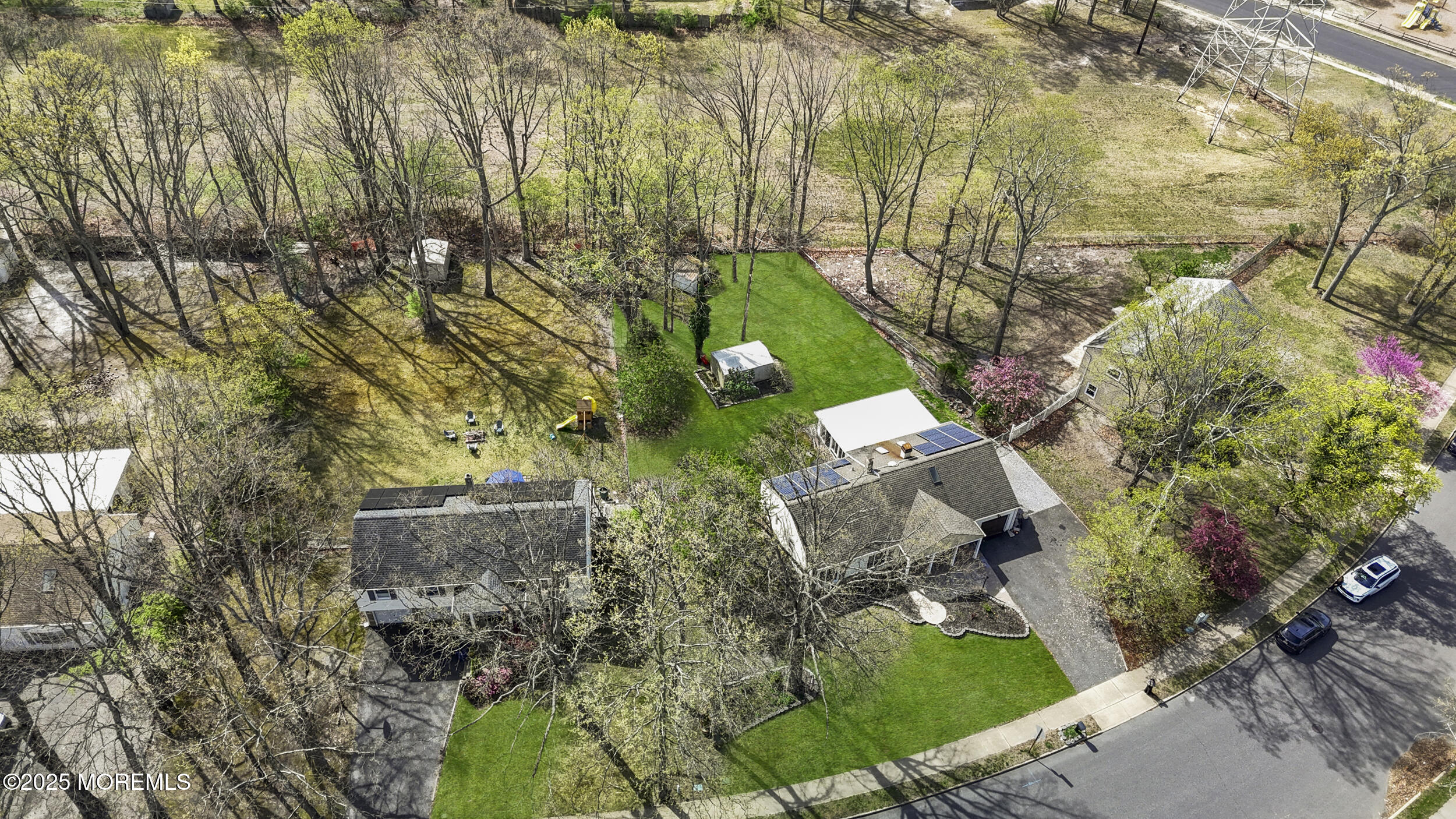 35 Buckingham Drive, Jackson, NJ, 08527 image 13