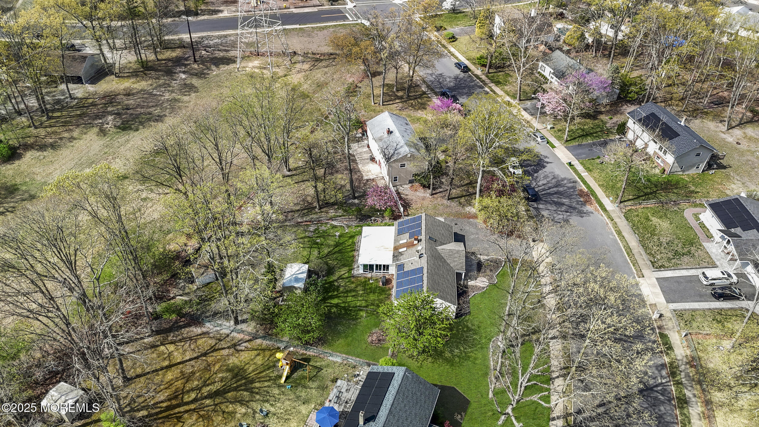 35 Buckingham Drive, Jackson, NJ, 08527 image 15