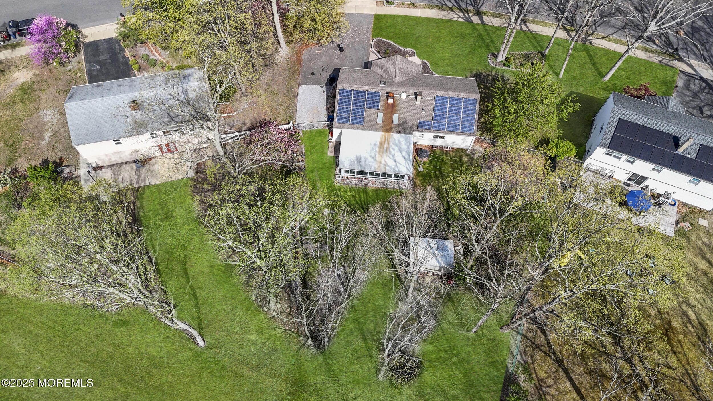 35 Buckingham Drive, Jackson, NJ, 08527 image 18