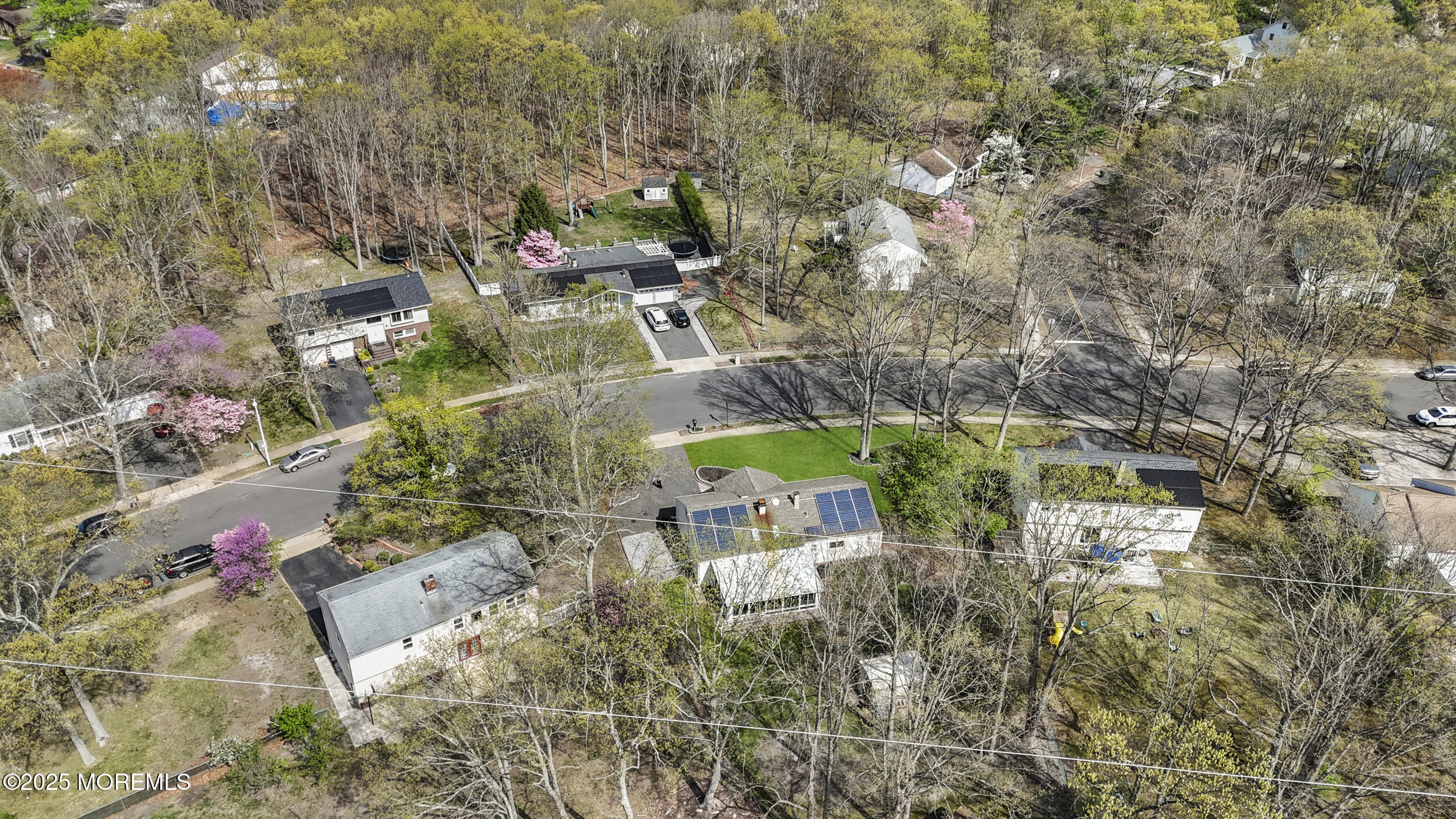 35 Buckingham Drive, Jackson, NJ, 08527 image 21