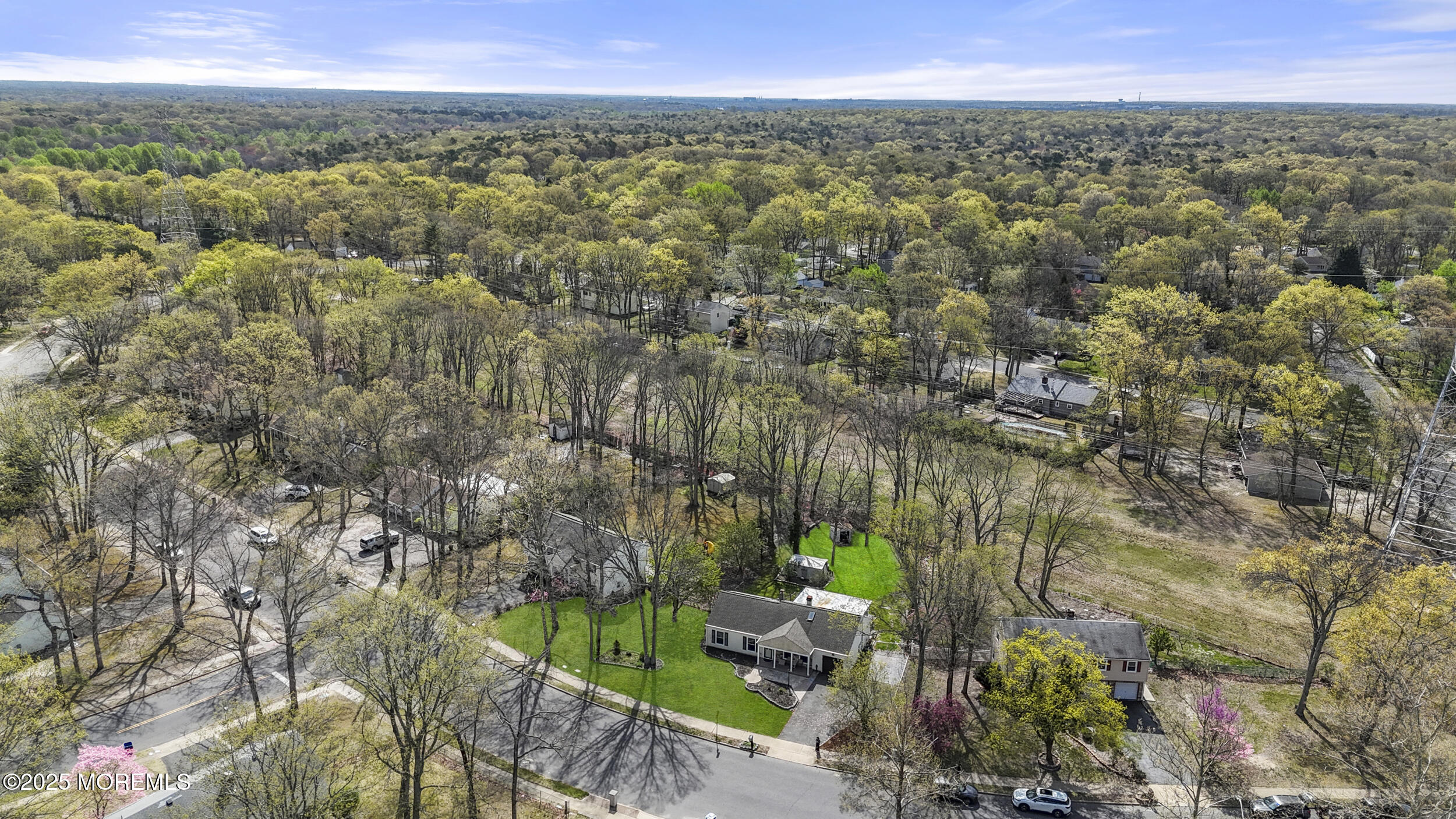 35 Buckingham Drive, Jackson, NJ, 08527 image 23