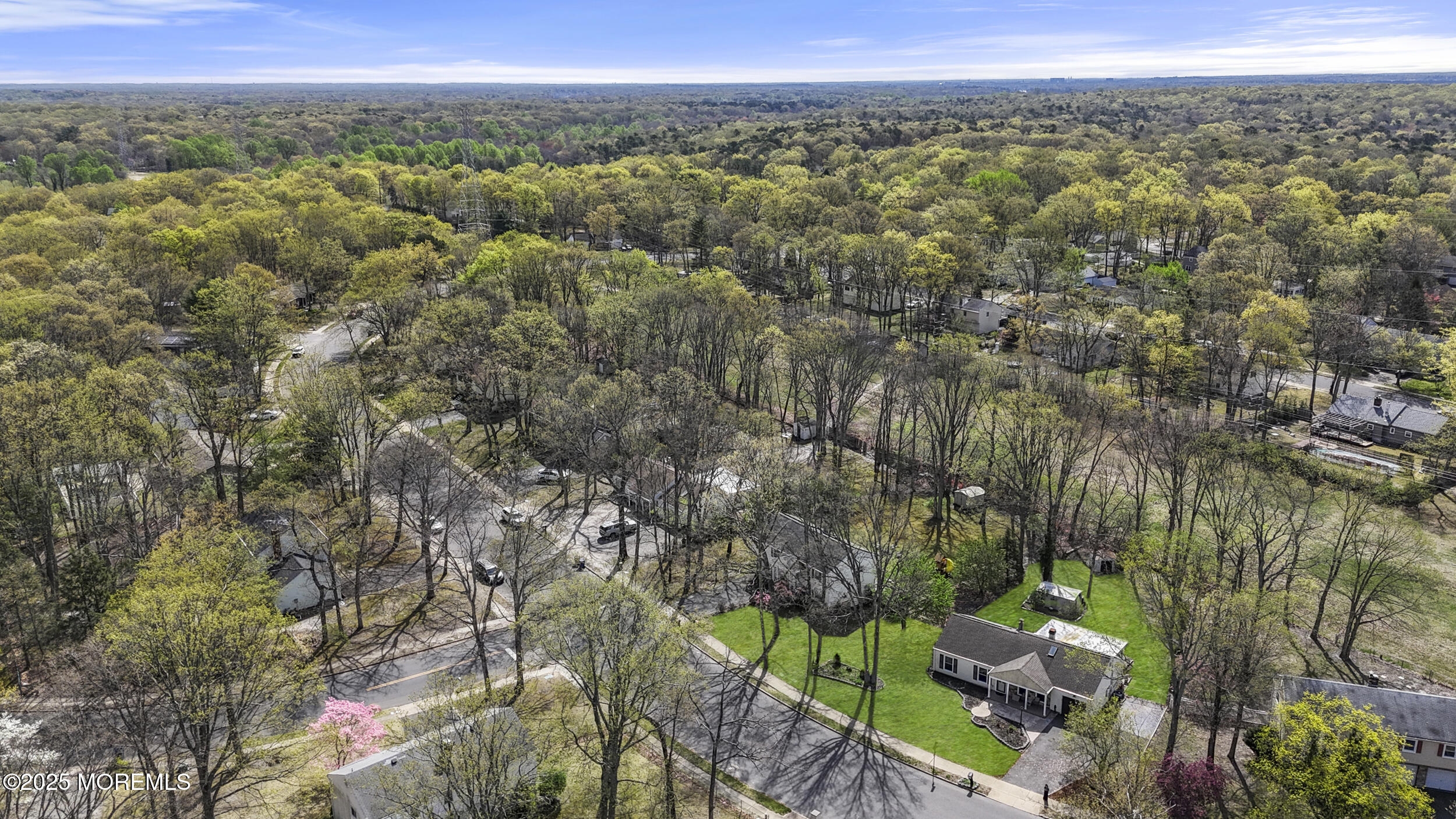 35 Buckingham Drive, Jackson, NJ, 08527 image 25