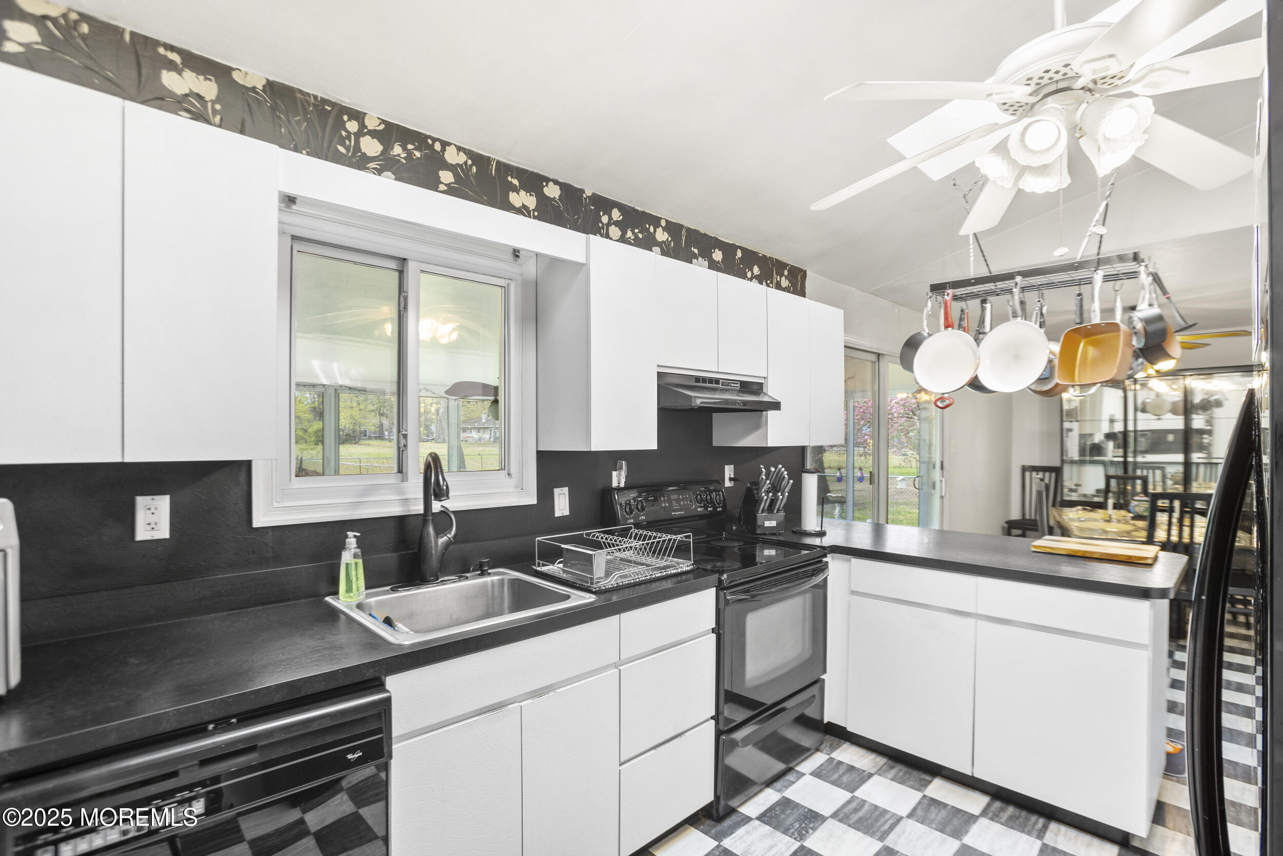 35 Buckingham Drive, Jackson, NJ, 08527 image 7