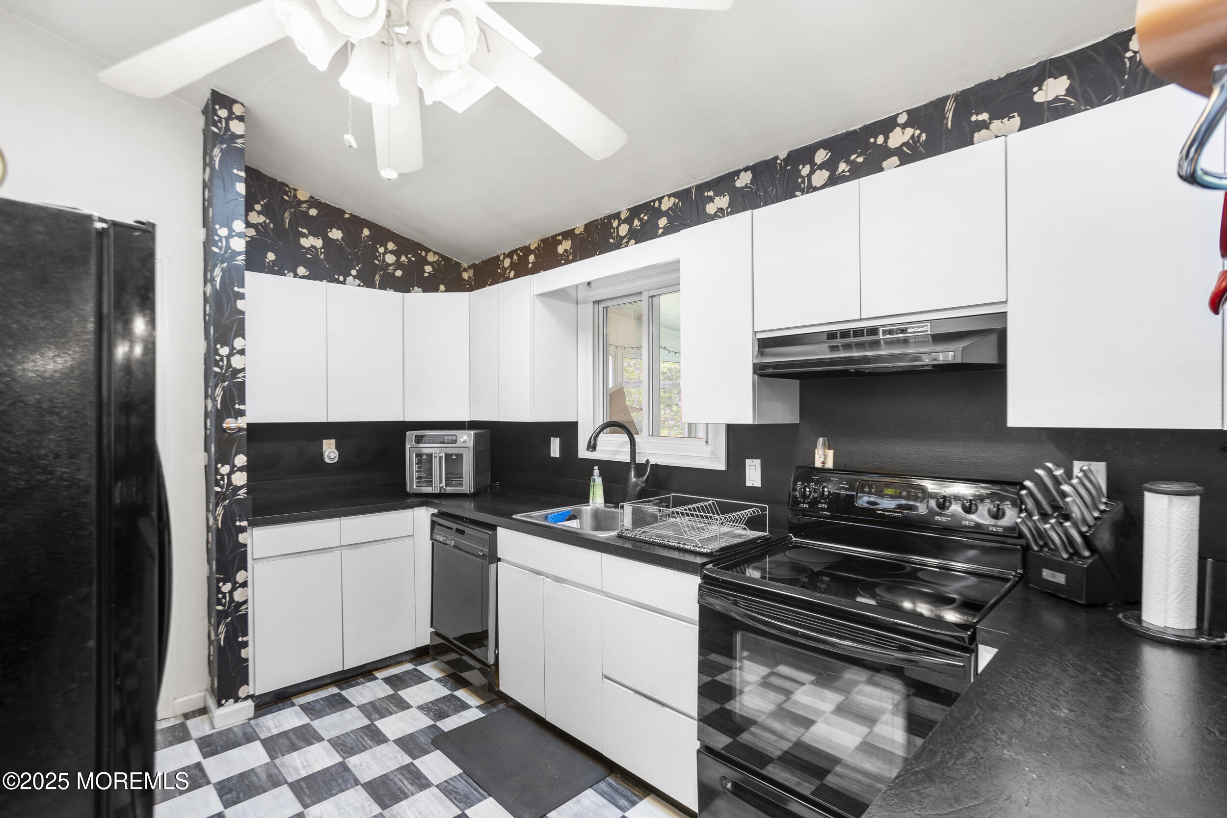 35 Buckingham Drive, Jackson, NJ, 08527 image 8
