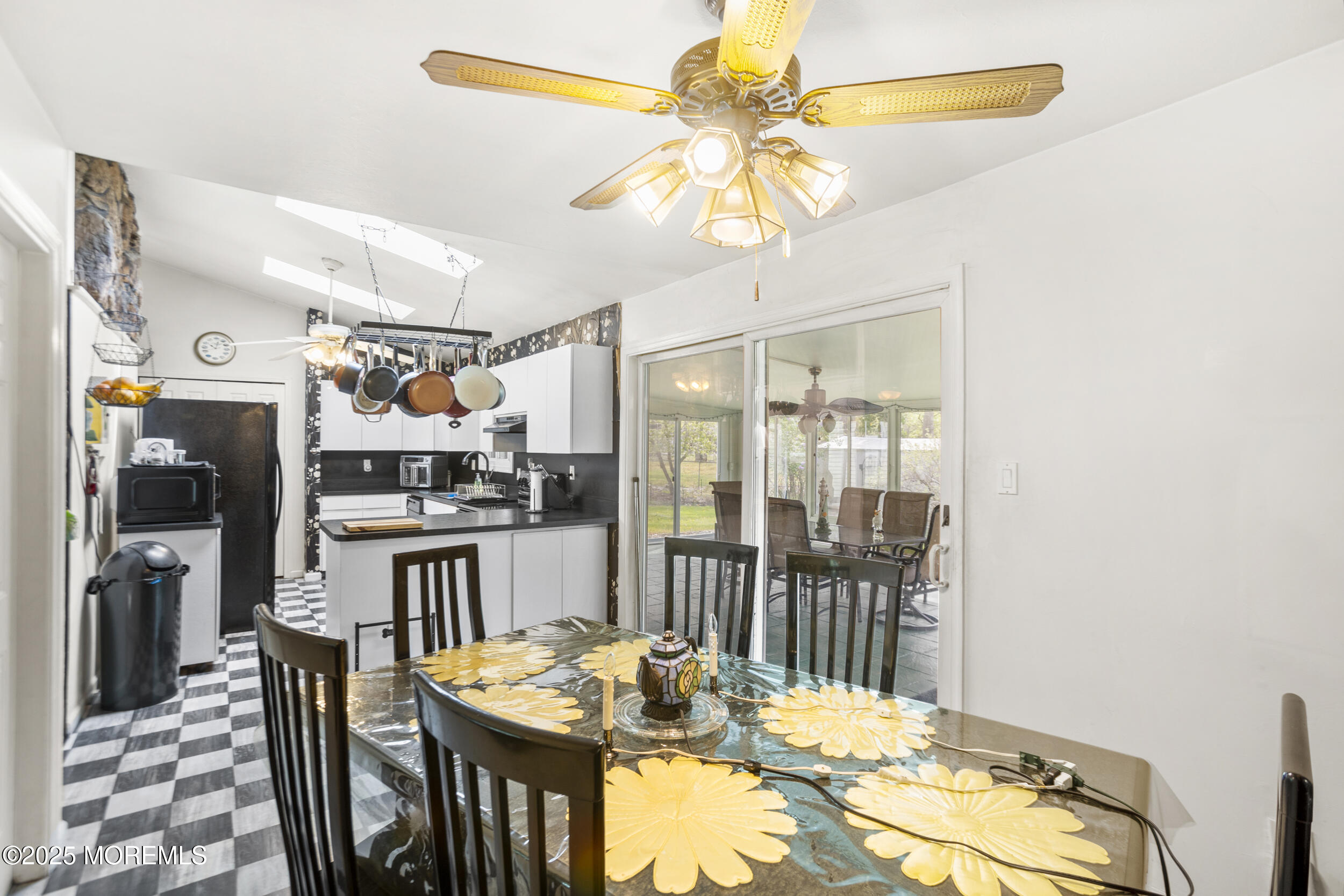 35 Buckingham Drive, Jackson, NJ, 08527 image 12