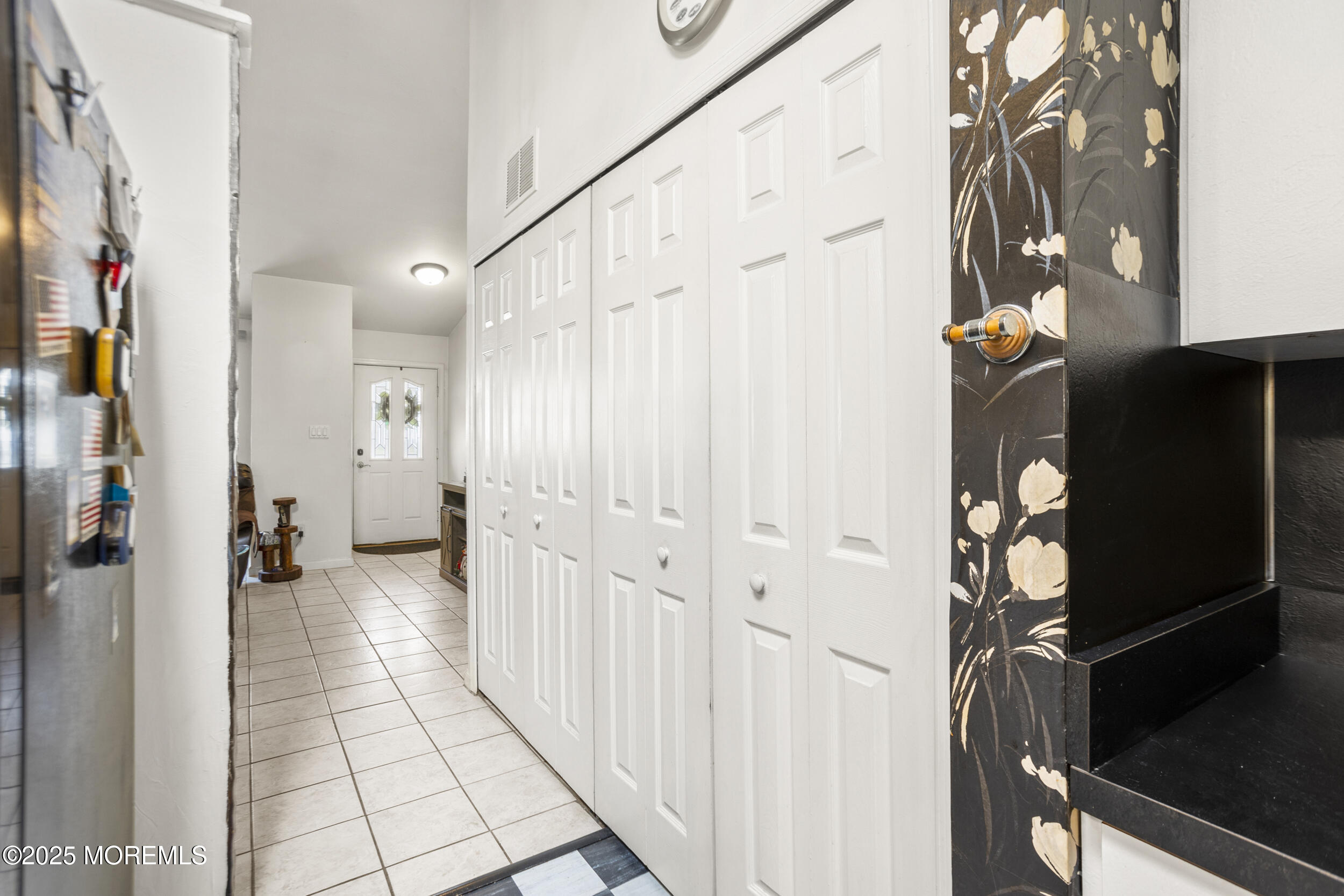 35 Buckingham Drive, Jackson, NJ, 08527 image 14