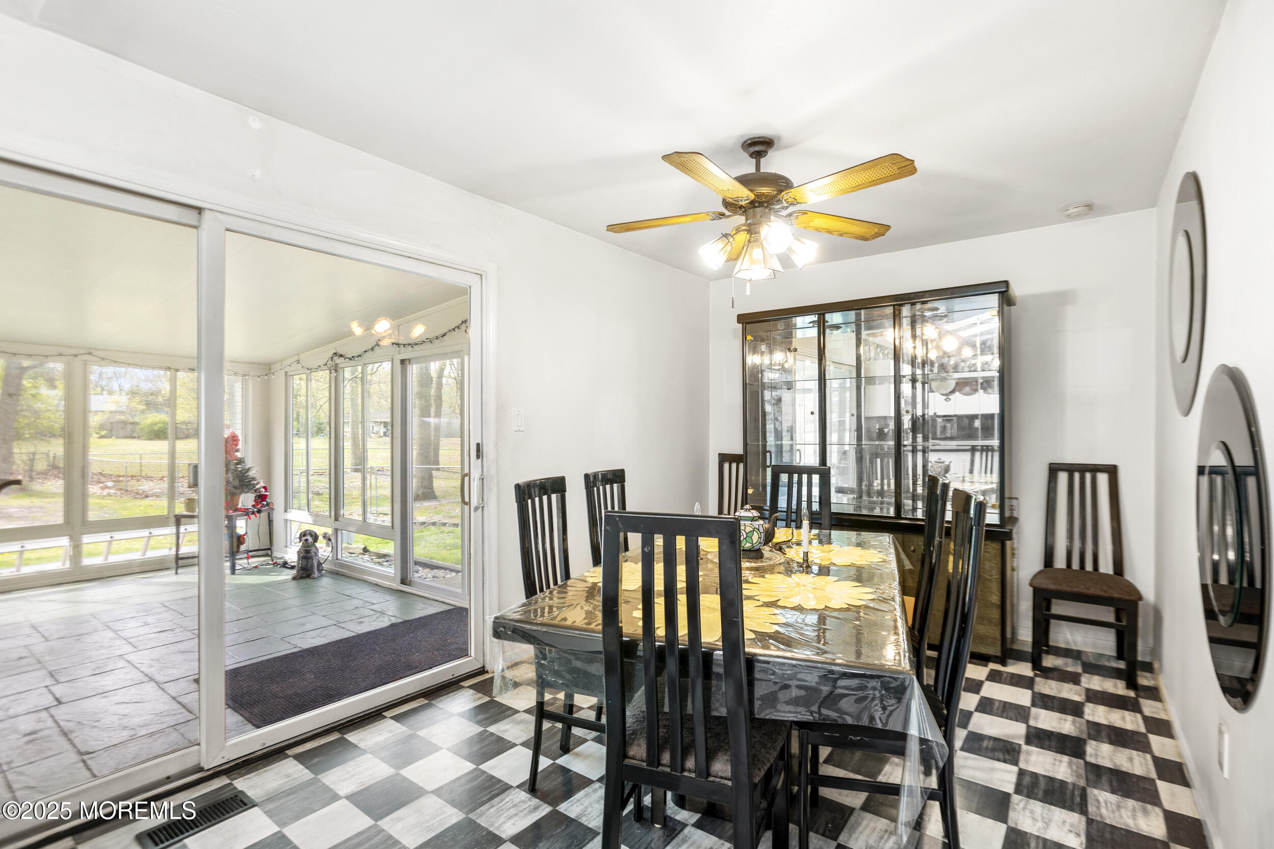 35 Buckingham Drive, Jackson, NJ, 08527 image 16
