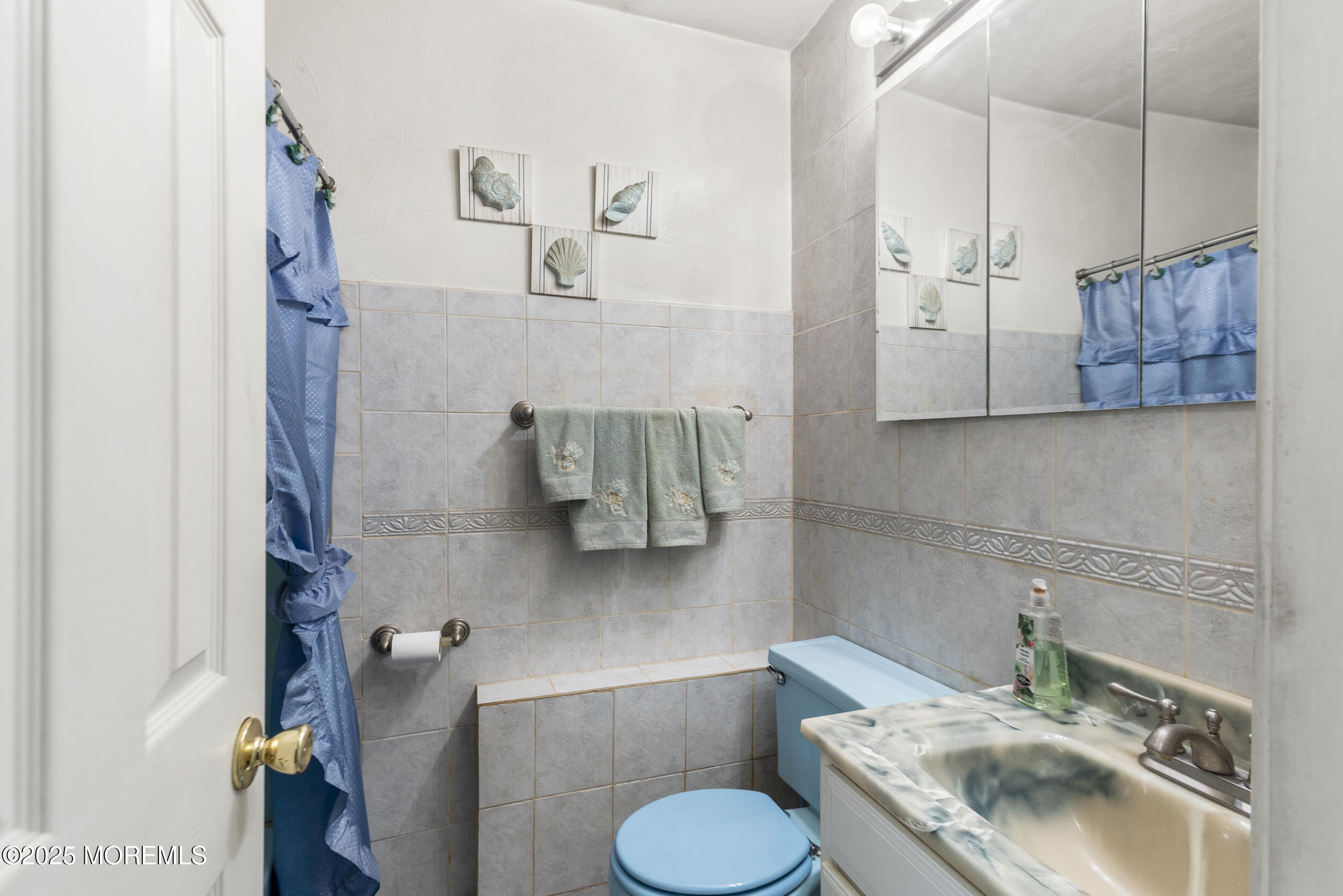 35 Buckingham Drive, Jackson, NJ, 08527 image 17