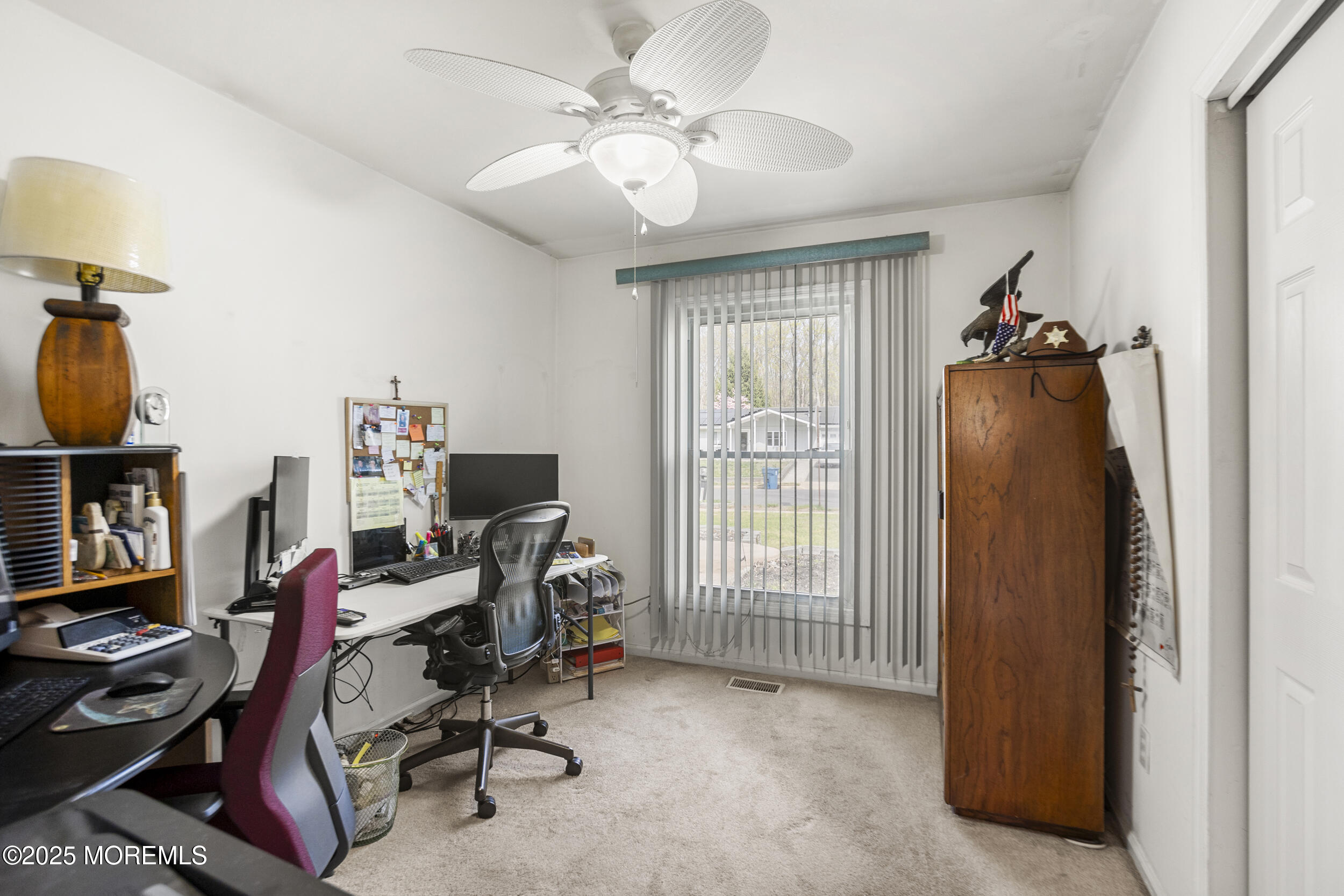 35 Buckingham Drive, Jackson, NJ, 08527 image 19